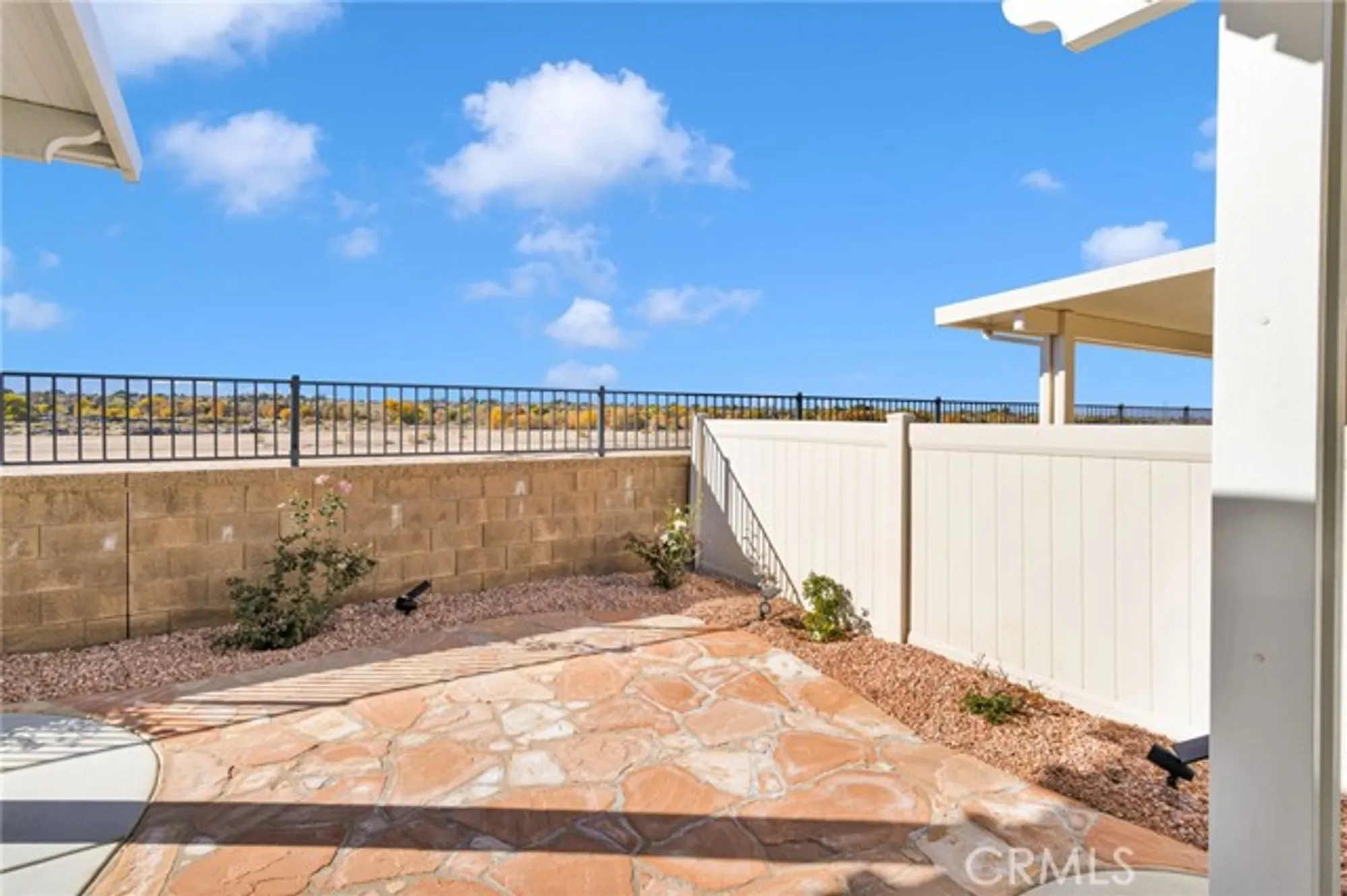 Property Slideshow image 40 of 54 | 10332 darby rd, Apple Valley, CA, 92308