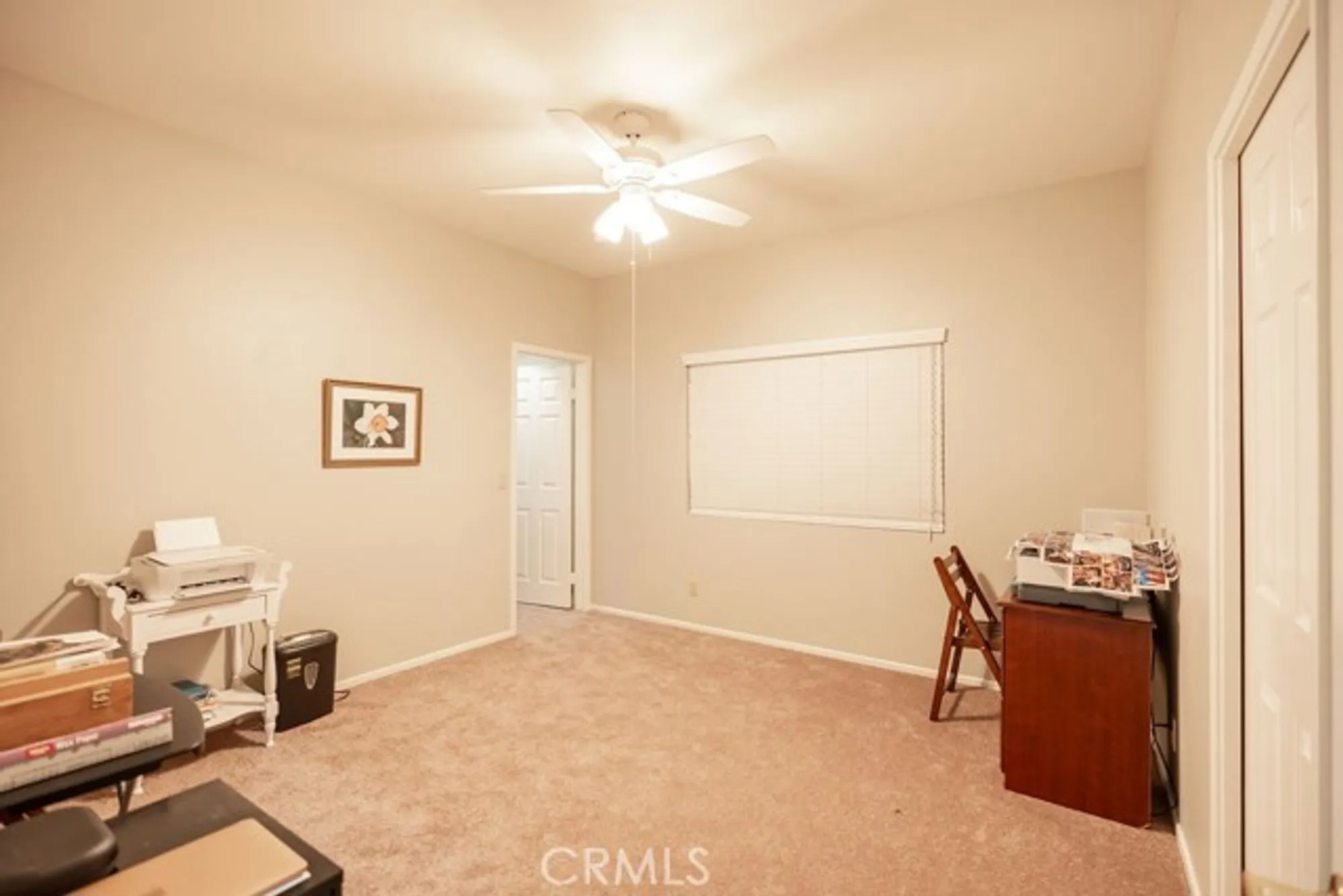 Property Slideshow image 30 of 40 | 40395 via malagas, Murrieta, CA, 92562