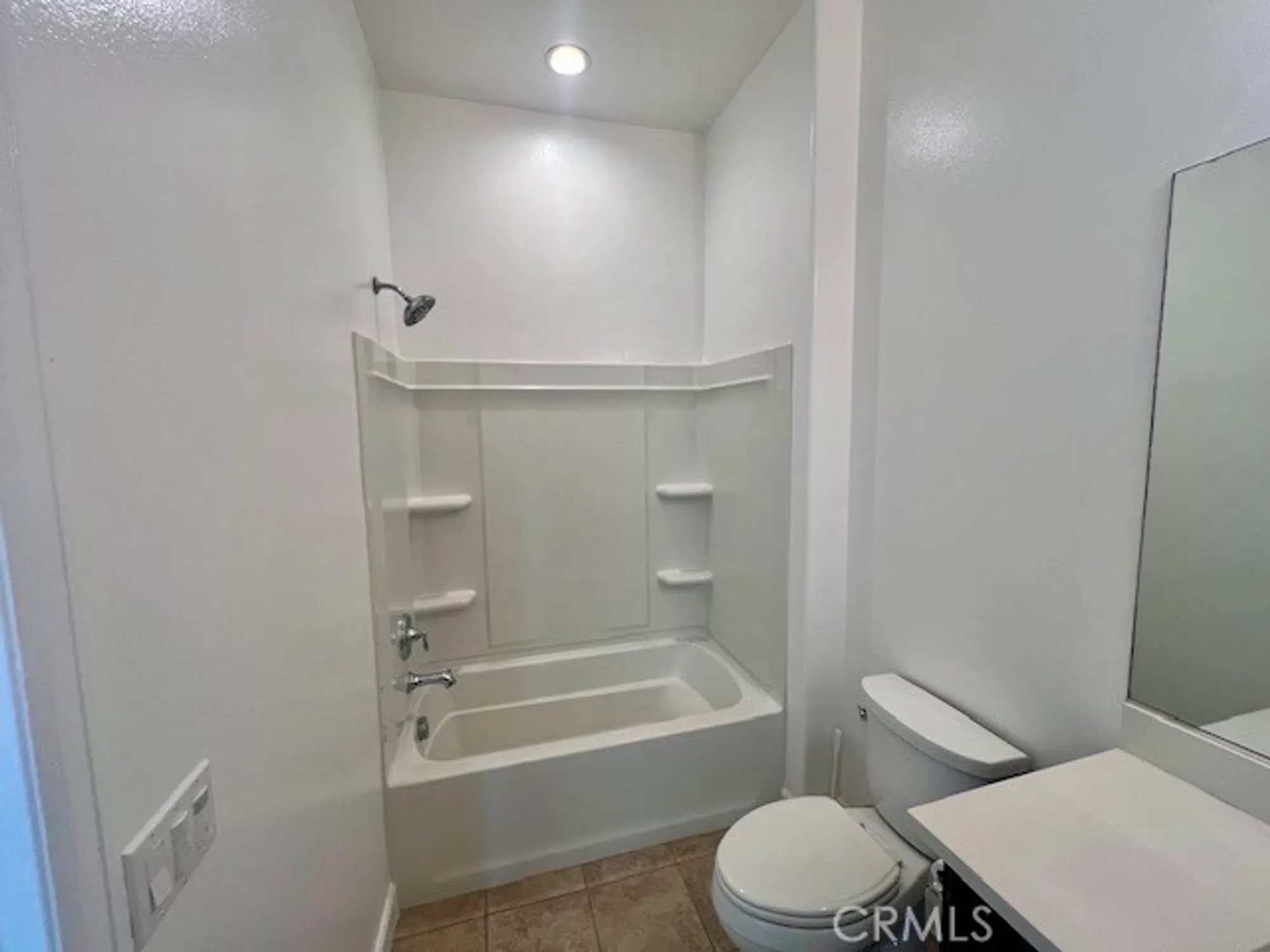 Property Slideshow image 12 of 60 | 24280 crestley dr, Corona, CA, 92883