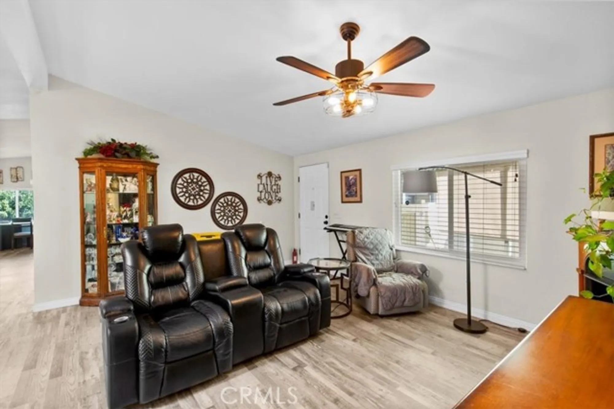 Property Slideshow image 17 of 35 | 28935 calle alta, Murrieta, CA, 92563