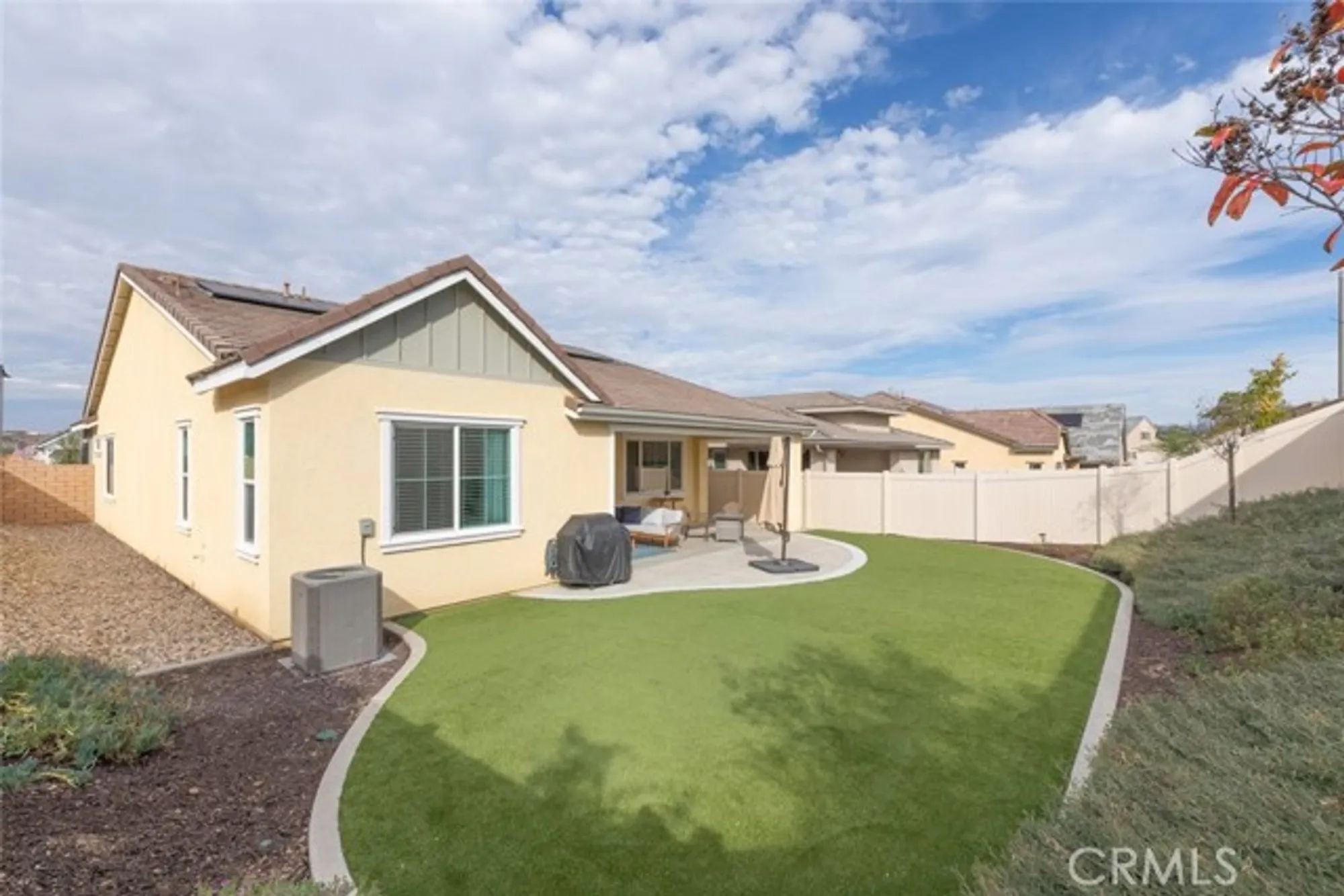 Property Slideshow image 27 of 45 | 32087 hyacinth way, Temecula, CA, 92591