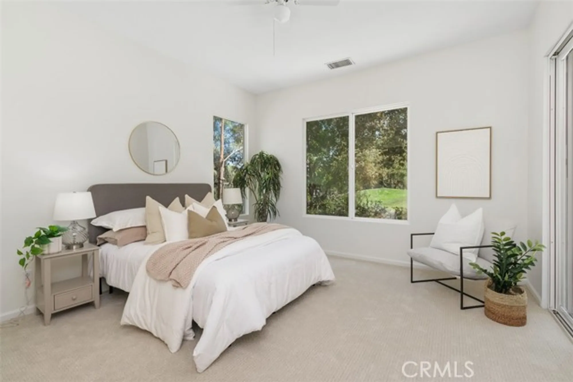 Property Slideshow image 20 of 59 | 24116 whitetail dr, Corona, CA, 92883