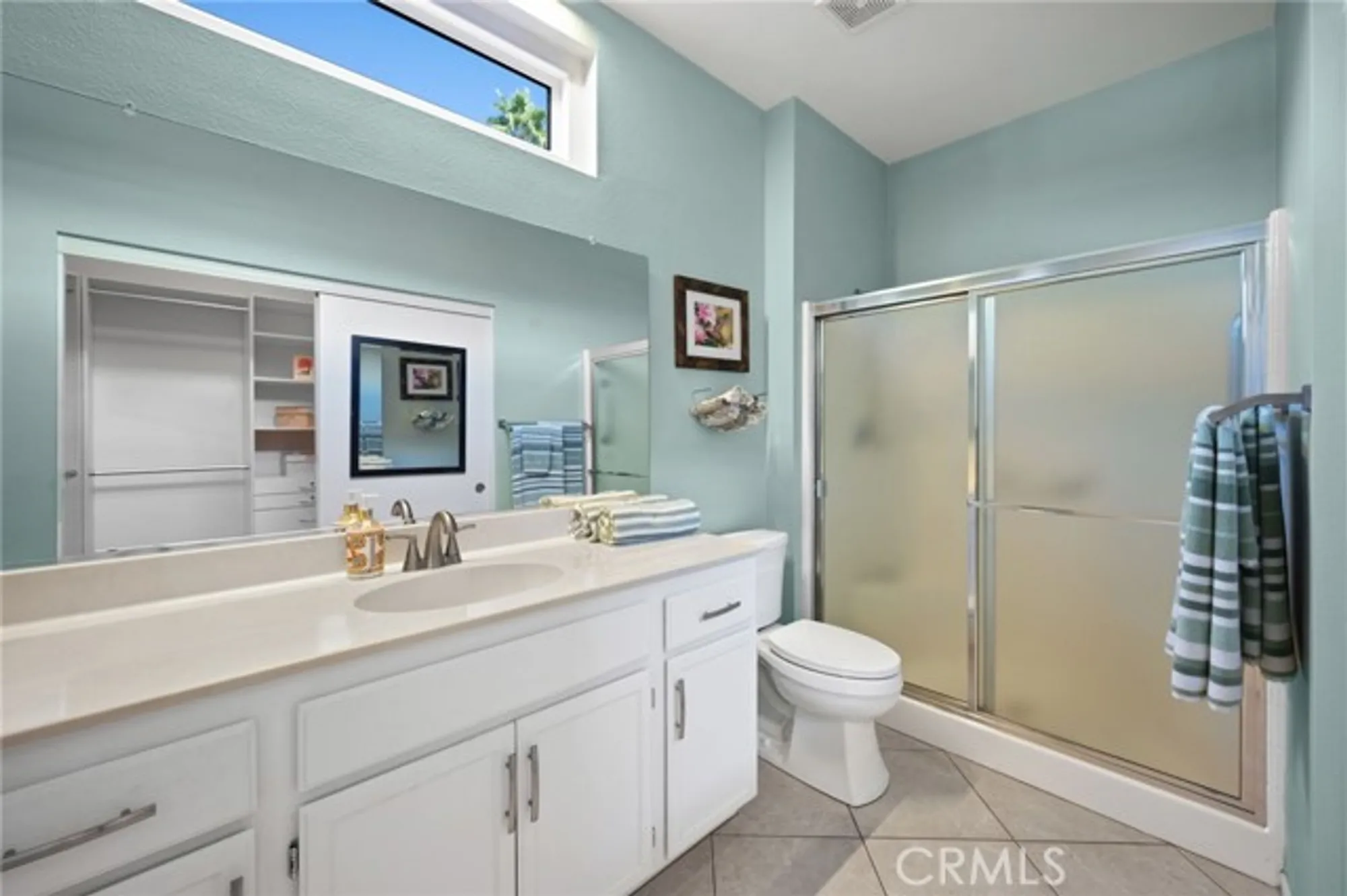 Property Slideshow image 20 of 37 | 38767 burgundy ln, Palm Desert, CA, 92211