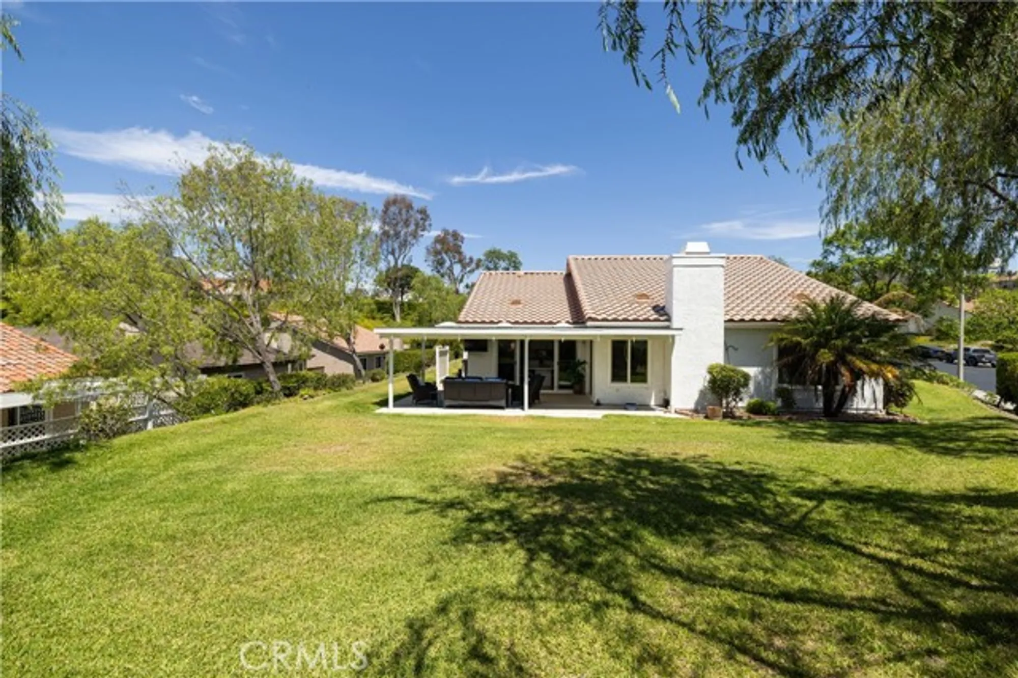 Property Slideshow image 10 of 42 | 23721 villena, Mission Viejo, CA, 92692