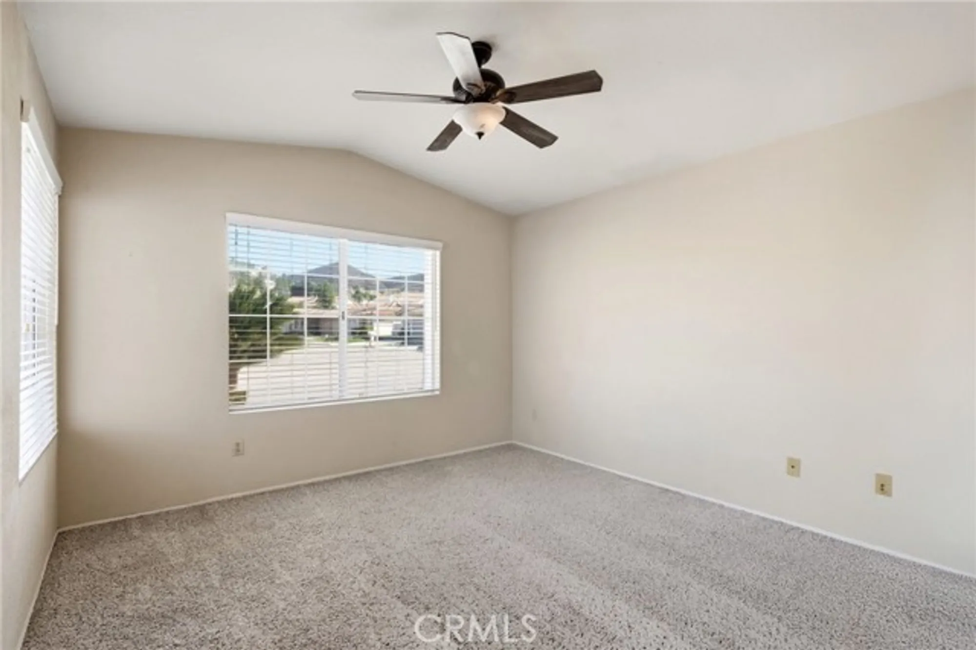 Property Slideshow image 15 of 26 | 28355 via cascadita, Menifee, CA, 92585