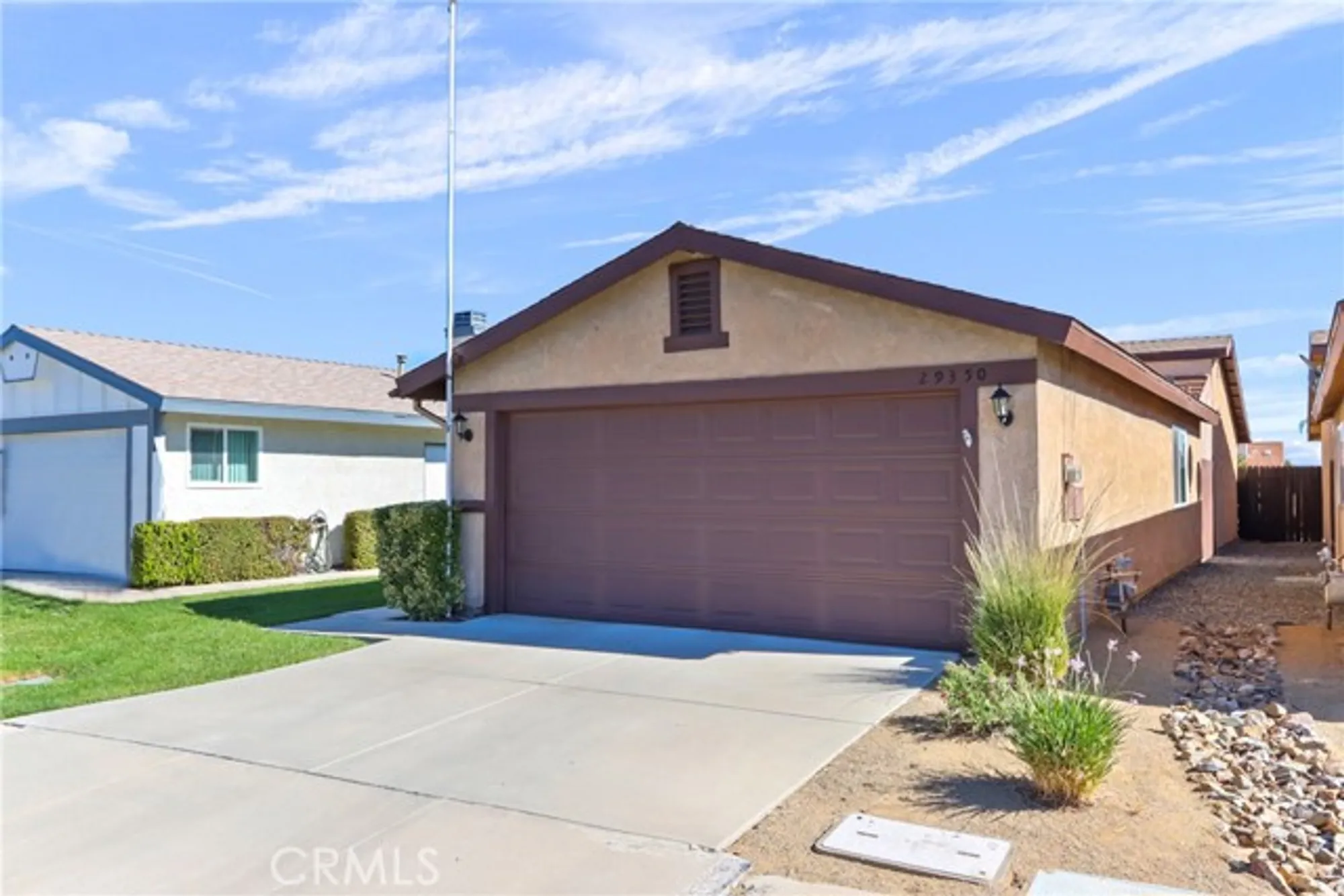 Property Slideshow image 3 of 31 | 29350 murrieta rd, Menifee, CA, 92586
