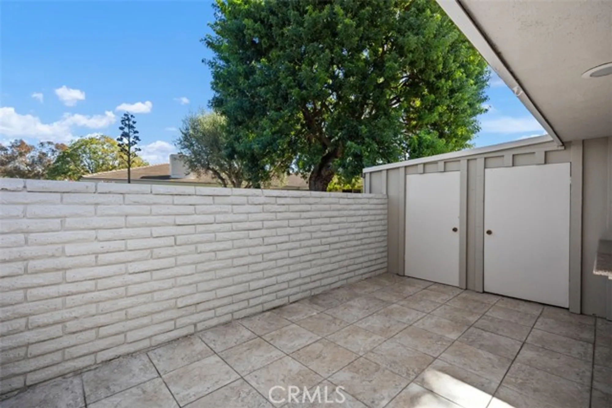 Property Slideshow image 11 of 11 | 27202 calle caballero, San Juan Capistrano, CA, 92675