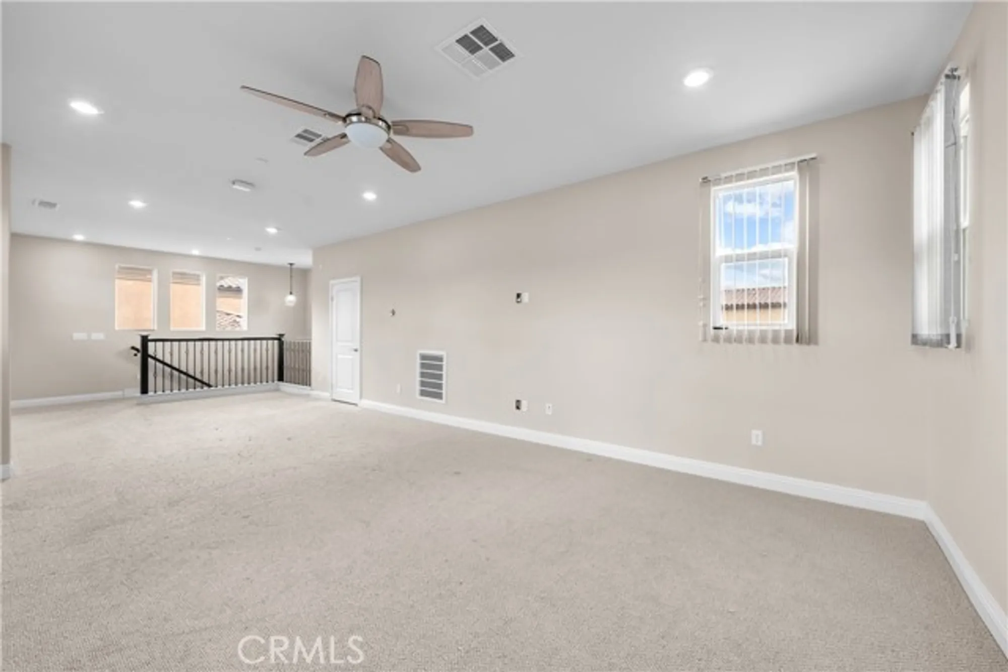 Property Slideshow image 23 of 34 | 20552 galloway dr, Santa Clarita, CA, 91350