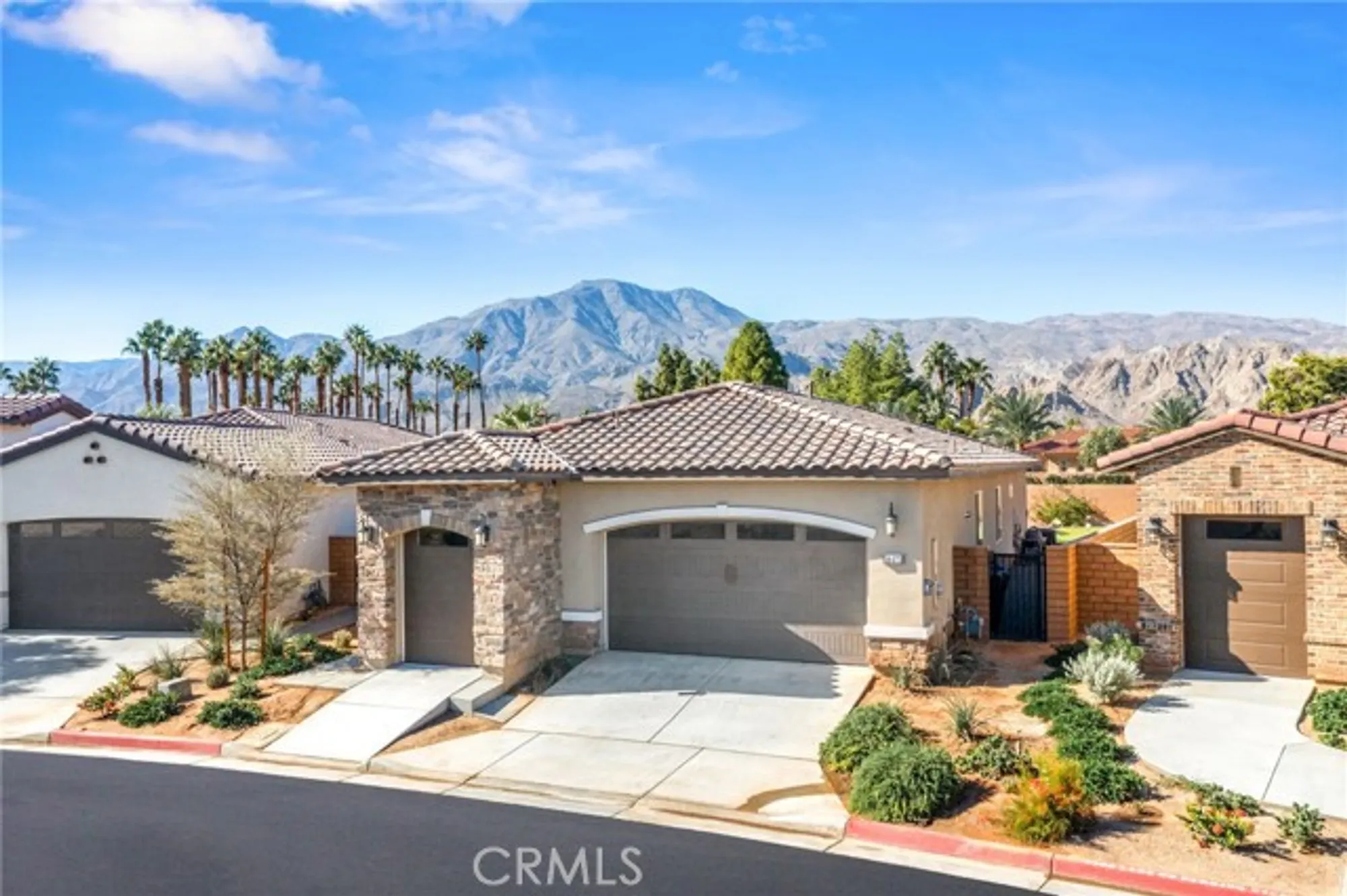 Property Slideshow image 1 of 60 | 56273 platinum way, La Quinta, CA, 92253