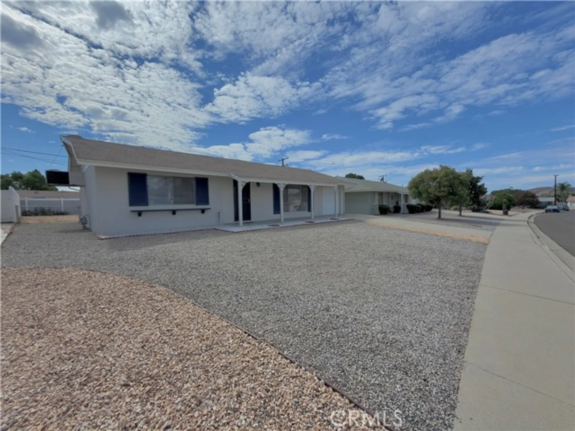 Property Slideshow image 4 of 21 | 26671 oakmont dr, Menifee, CA, 92586