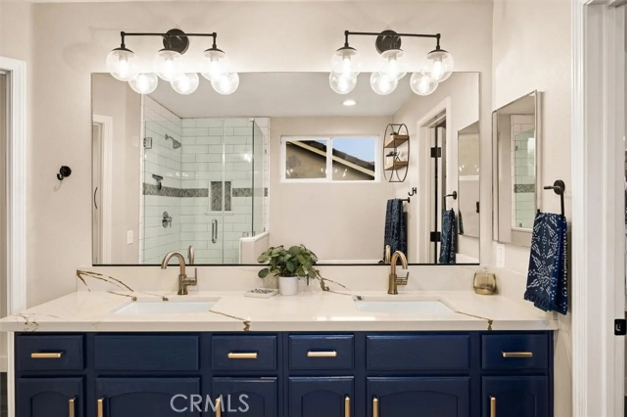 Property Slideshow image 19 of 58 | 2642 vineyard cir, Paso Robles, CA, 93446