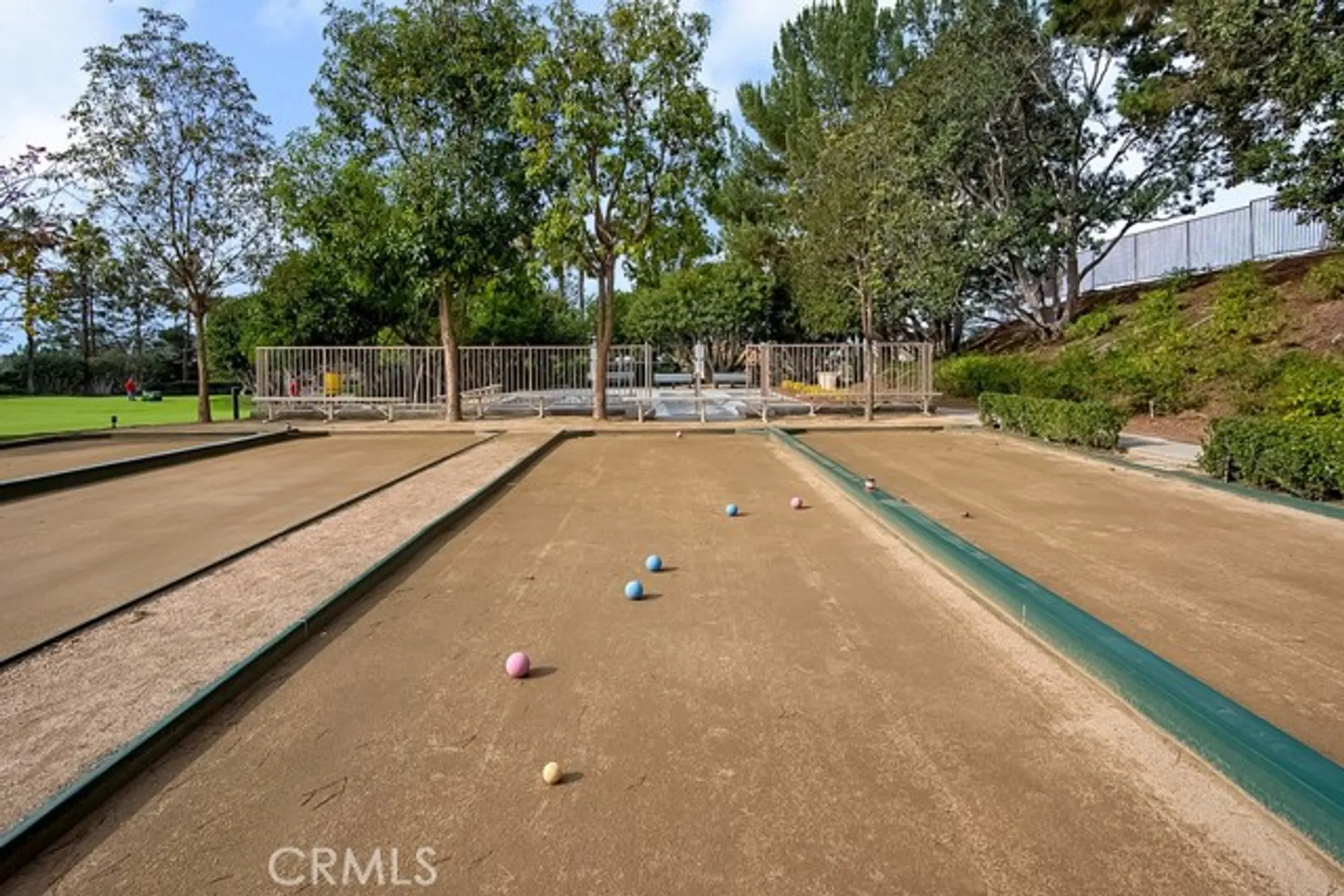 Property Slideshow image 37 of 42 | 28810 paseo campana, Mission Viejo, CA, 92692