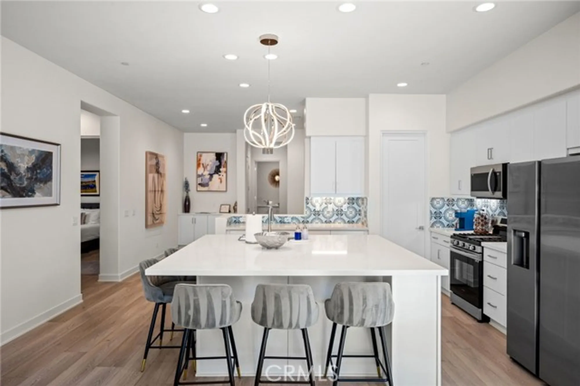 Property Slideshow image 14 of 60 | 56273 platinum way, La Quinta, CA, 92253