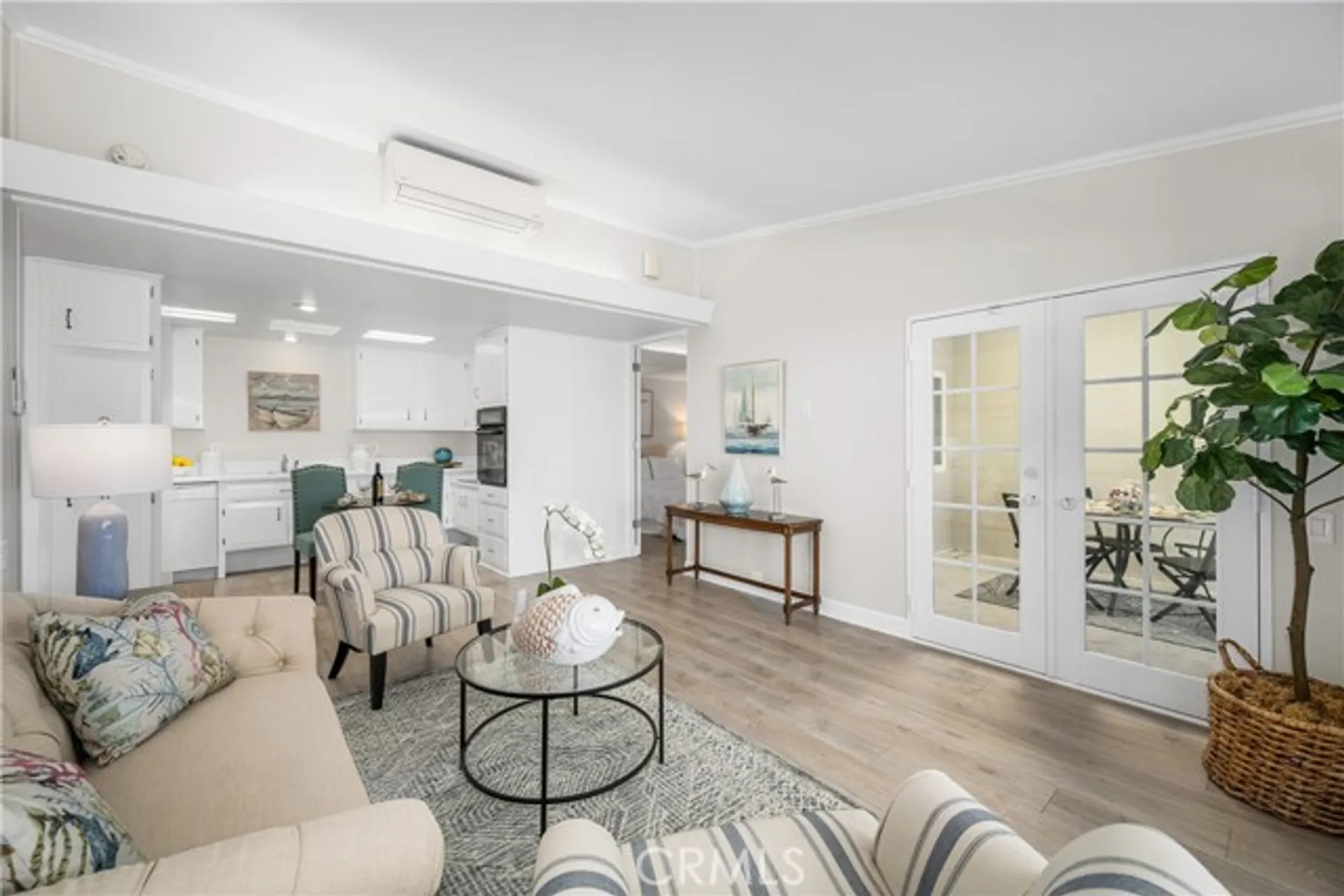Property Slideshow image 10 of 25 | 1461 monterey rd apt 28e, Seal Beach, CA, 90740
