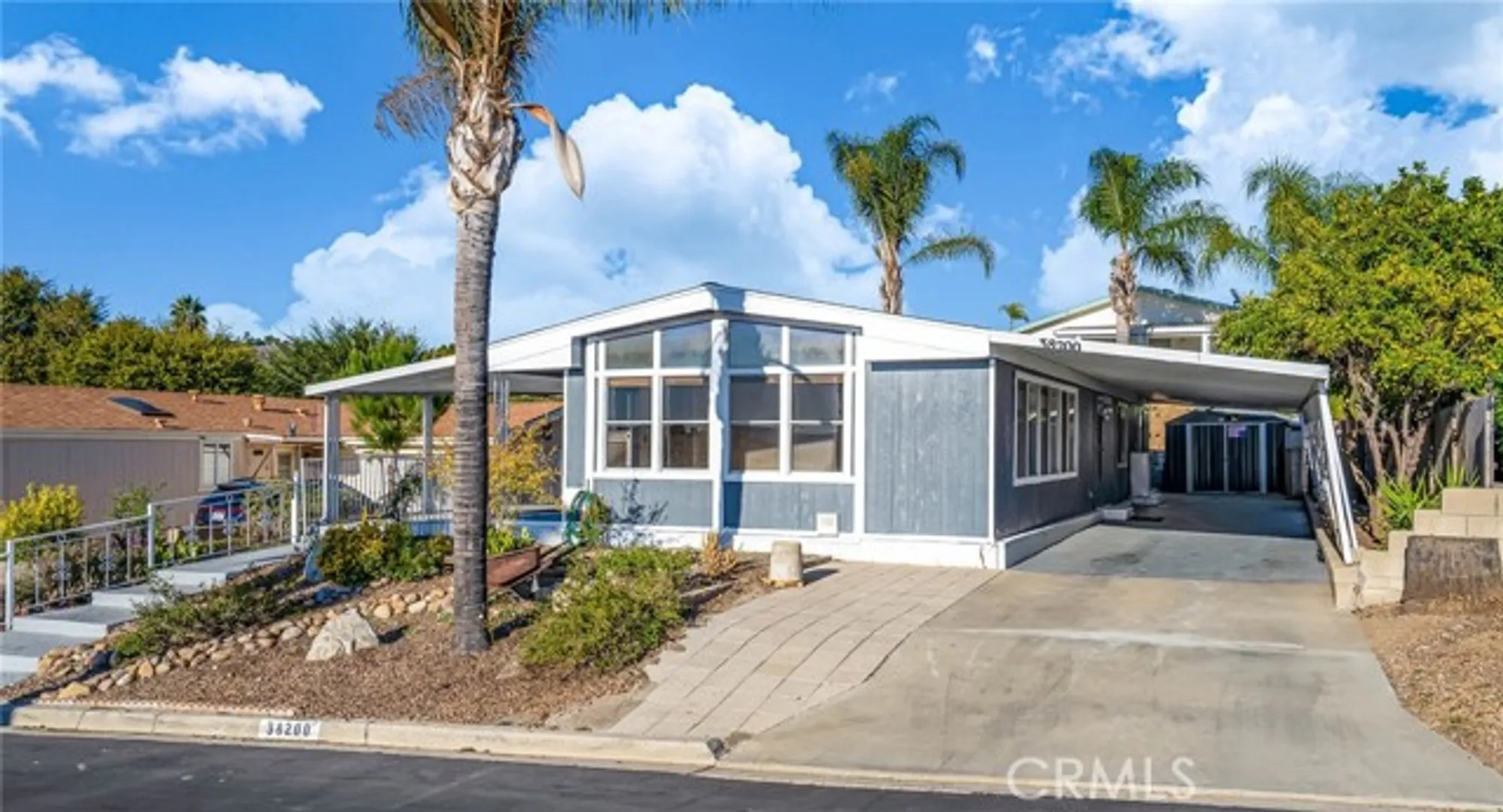 Property Slideshow image 36 of 50 | 38200 via del largo, Murrieta, CA, 92563