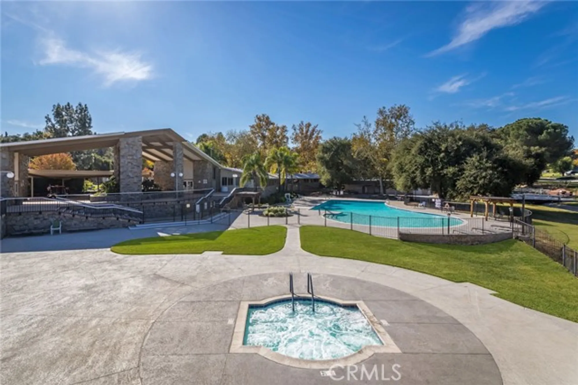 Property Slideshow image 45 of 59 | 26751 winsome cir, Newhall, CA, 91321