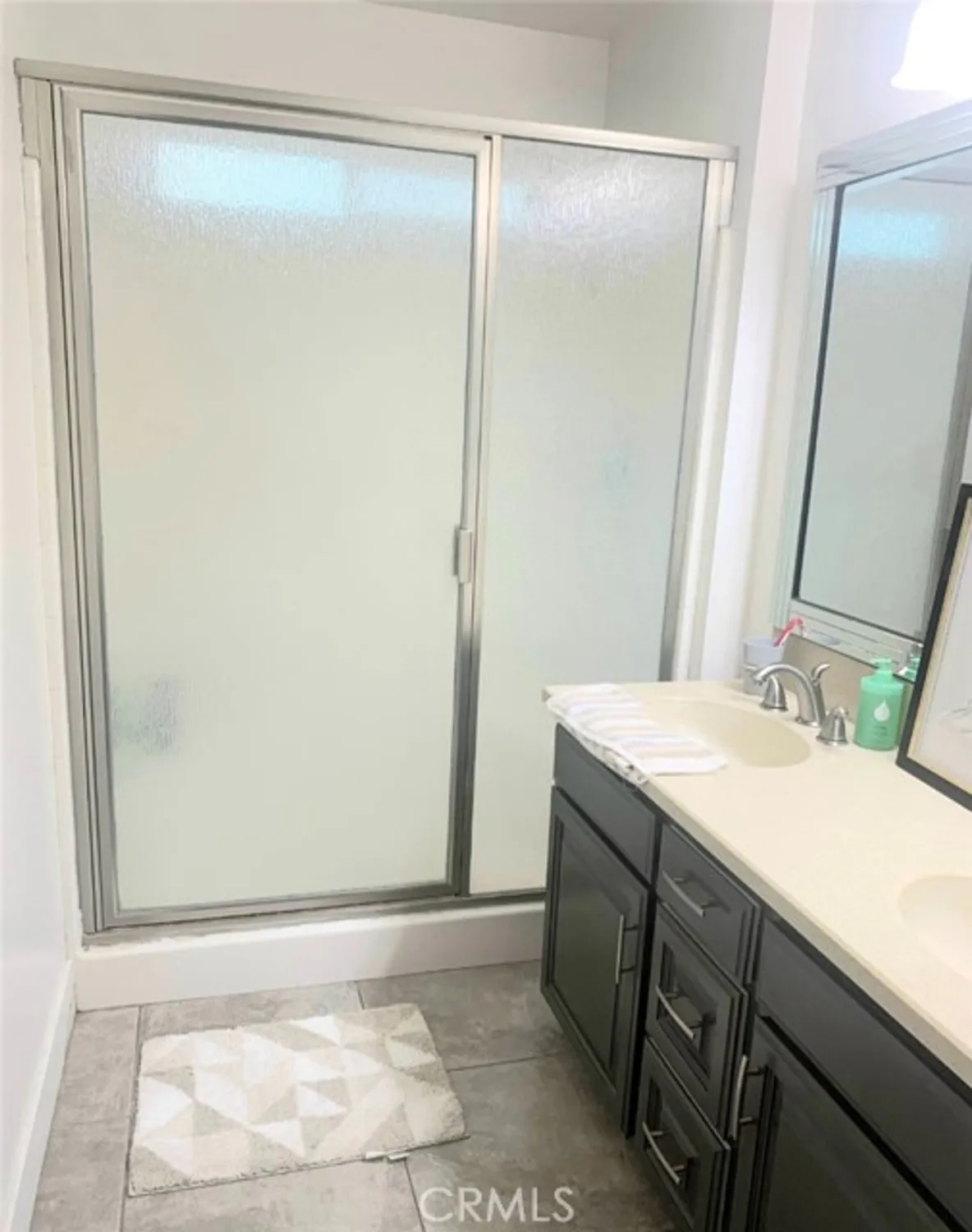 Property Slideshow image 6 of 14 | 40833 caballero dr, Cherry Valley, CA, 92223