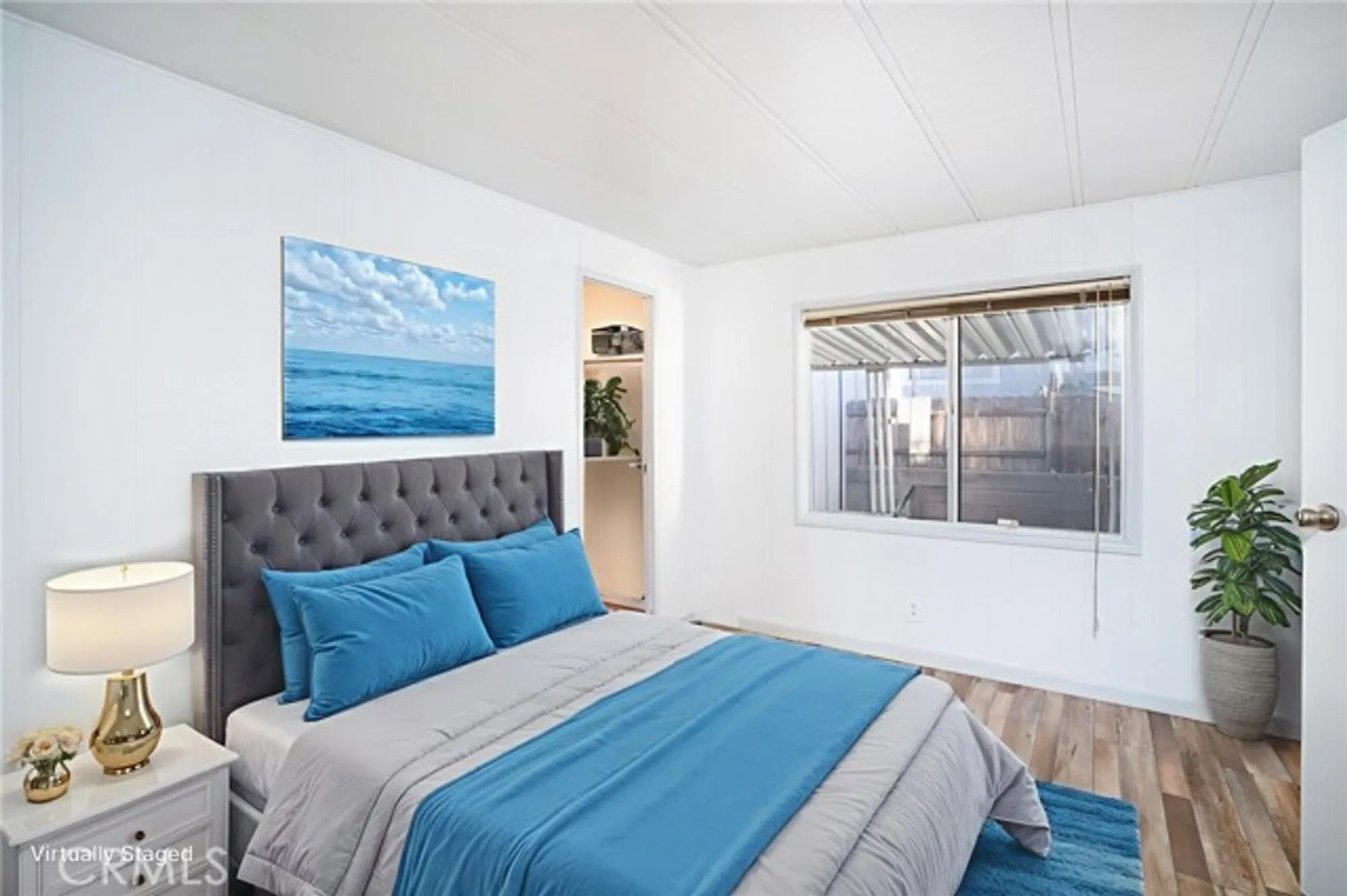 Property Slideshow image 24 of 50 | 38200 via del largo, Murrieta, CA, 92563