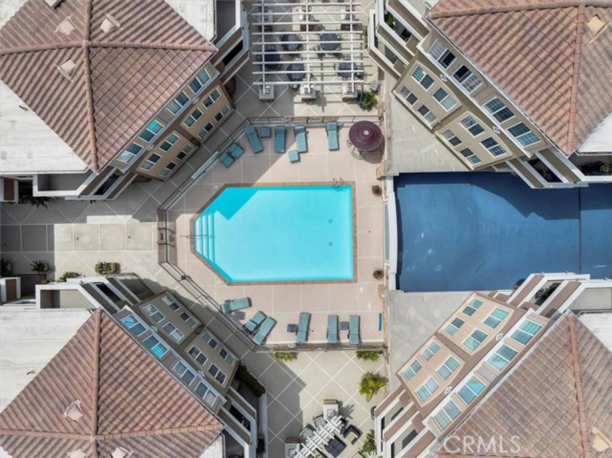 Property Slideshow image 31 of 31 | 2750 artesia blvd unit 341, Redondo Beach, CA, 90278