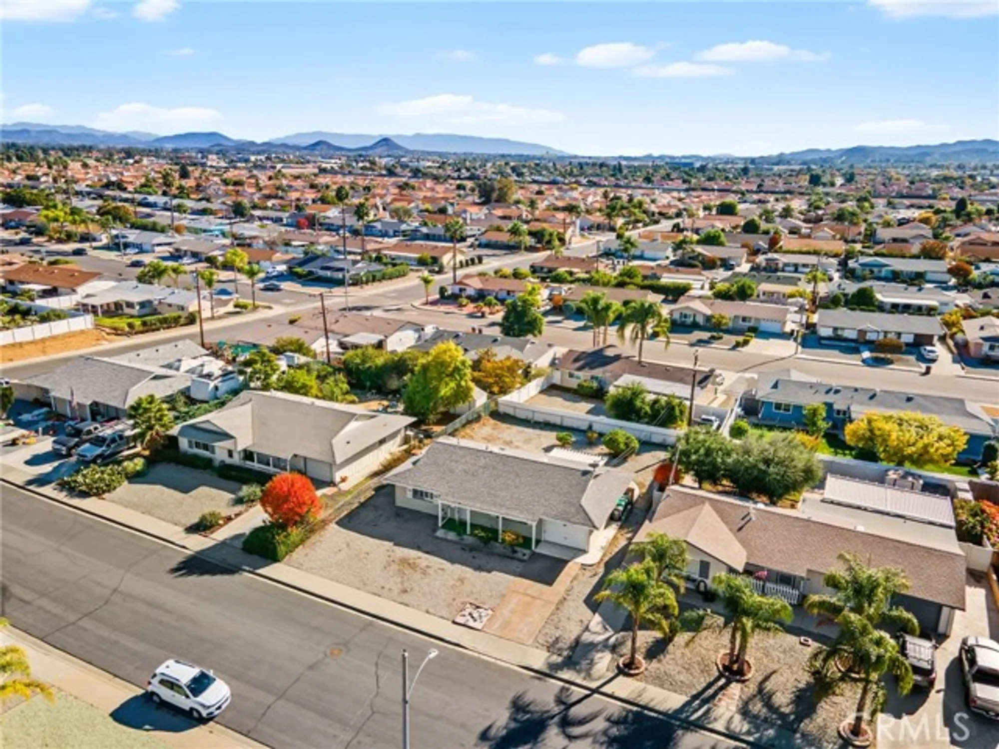 Property Slideshow image 33 of 35 | 27161 pinehurst rd, Menifee, CA, 92586