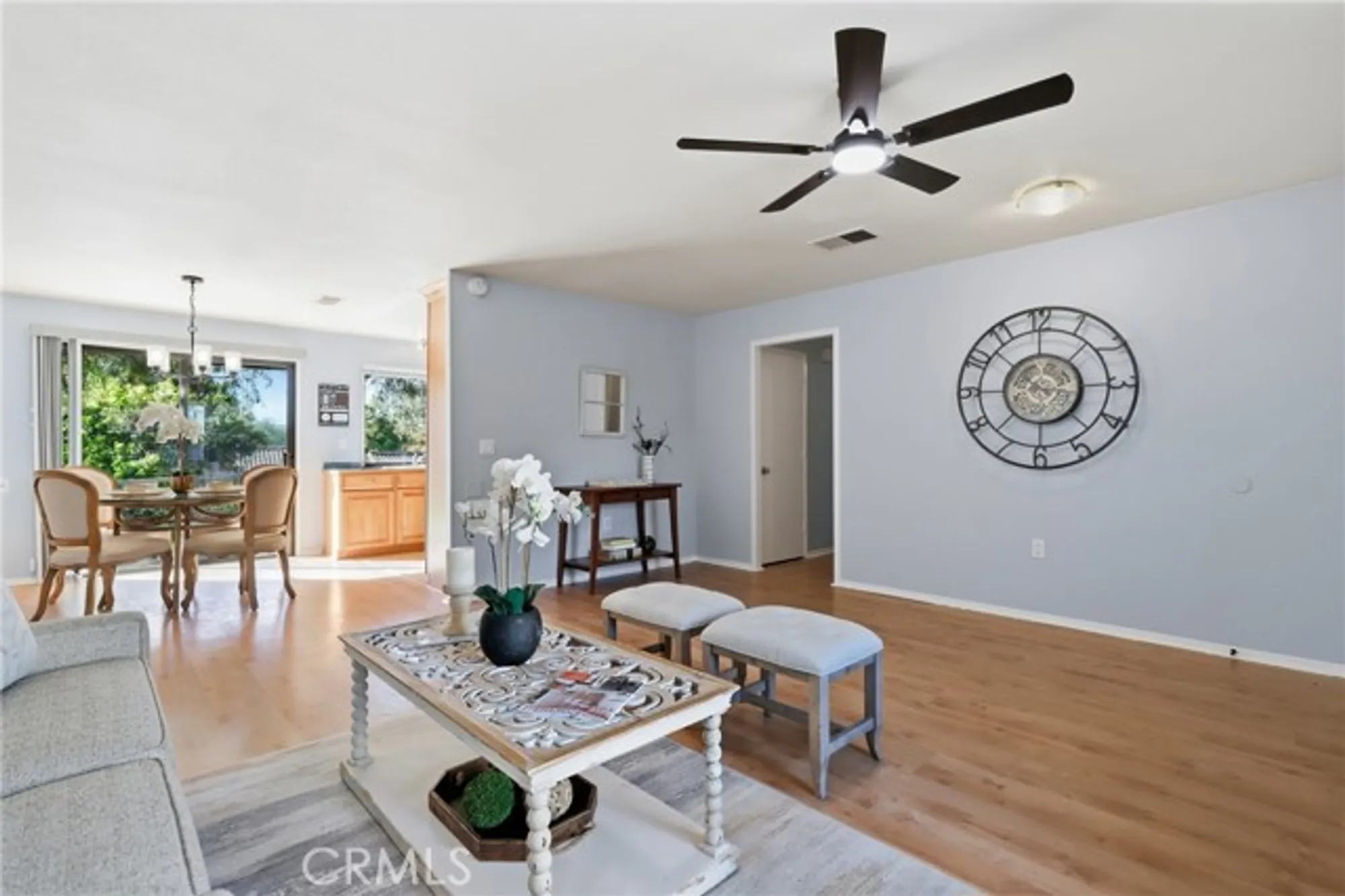 Property Slideshow image 8 of 33 | 3190 via buena vis a, Laguna Woods, CA, 92637