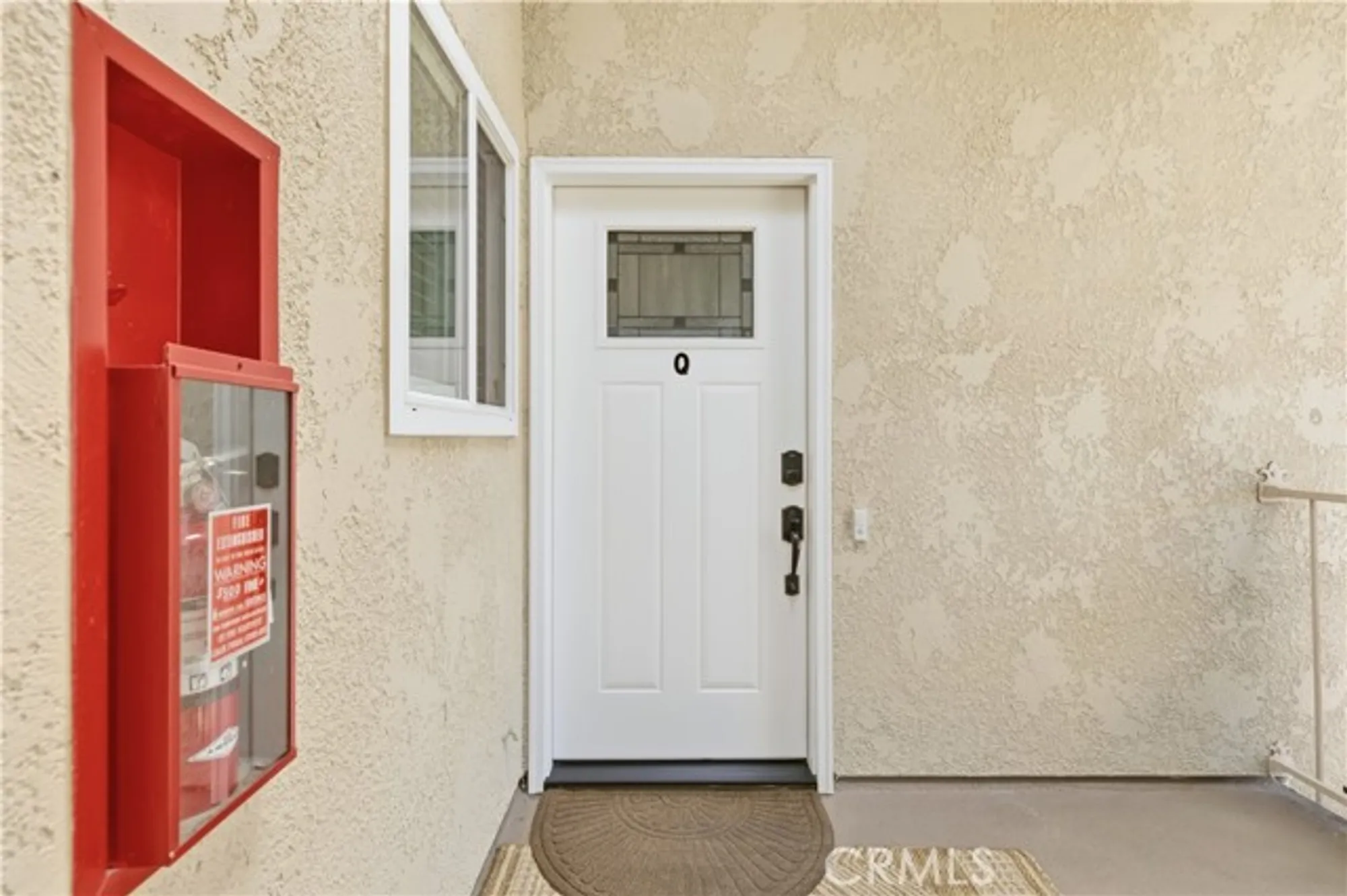 Property Slideshow image 29 of 32 | 2269 via puerta q, Laguna Woods, CA, 92637