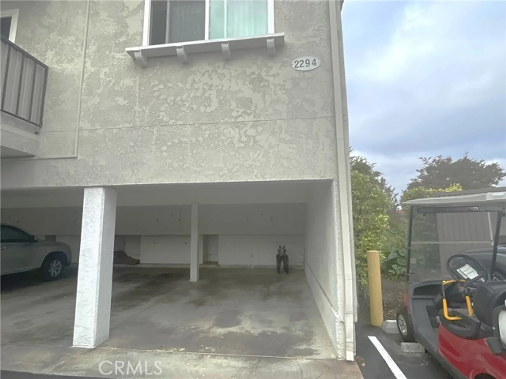 Property Slideshow image 22 of 28 | 2294 via puerta d, Laguna Woods, CA, 92637