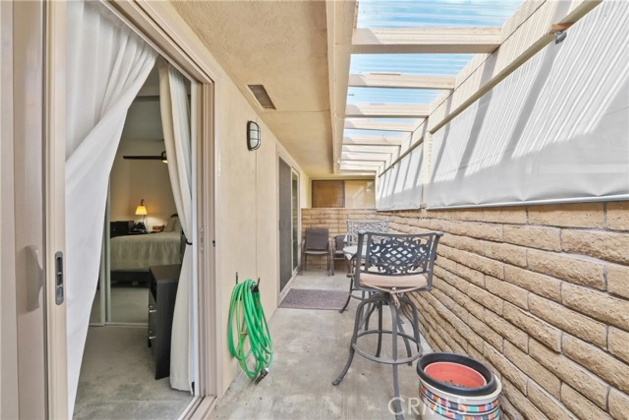 Property Slideshow image 26 of 35 | 32018 via canela, San Juan Capistrano, CA, 92675