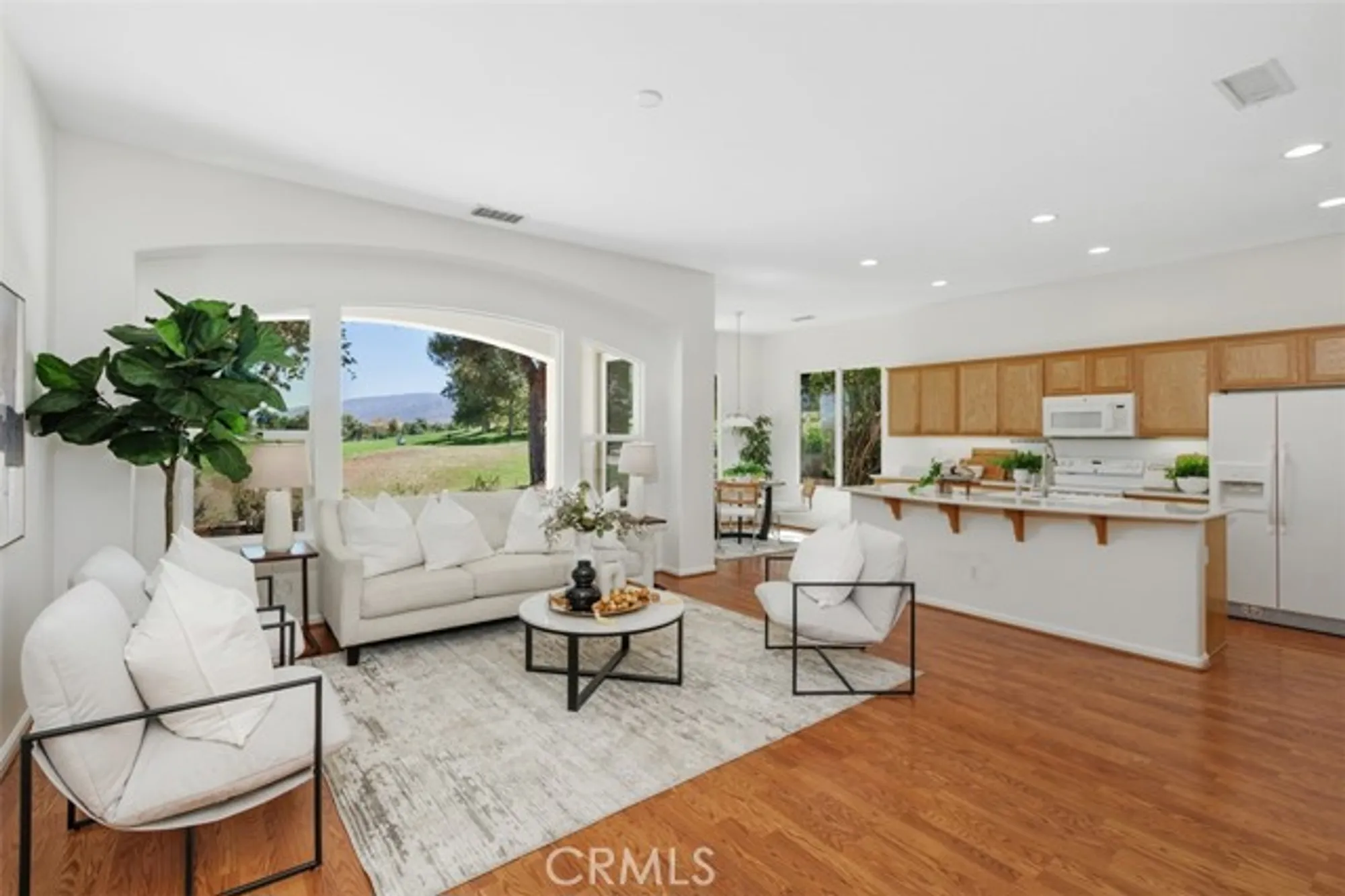 Property Slideshow image 4 of 59 | 24116 whitetail dr, Corona, CA, 92883