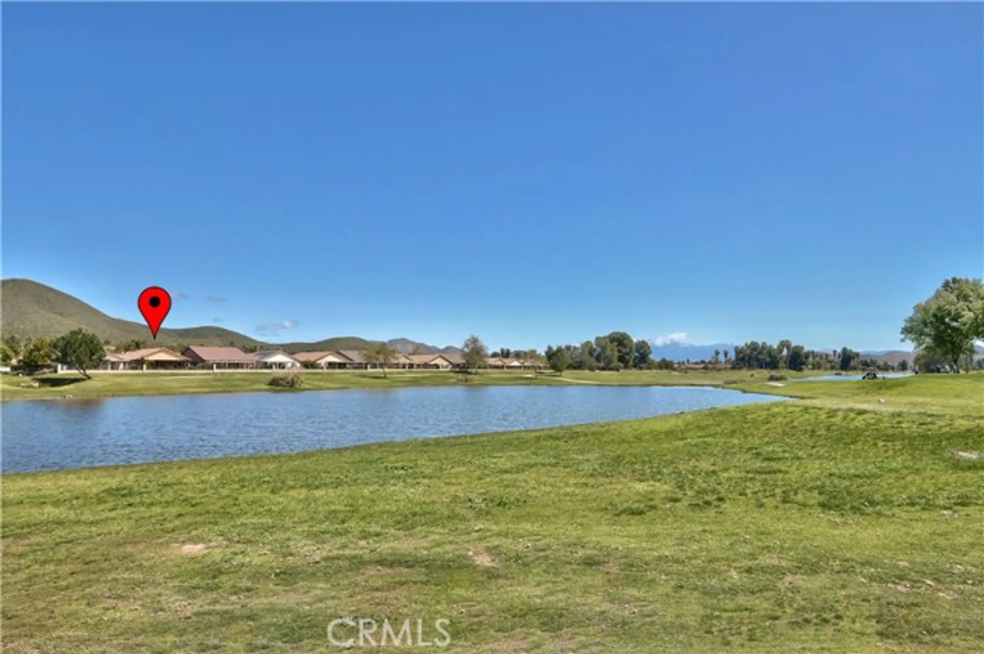 Property Slideshow image 45 of 50 | 27929 crystal spring dr, Menifee, CA, 92584