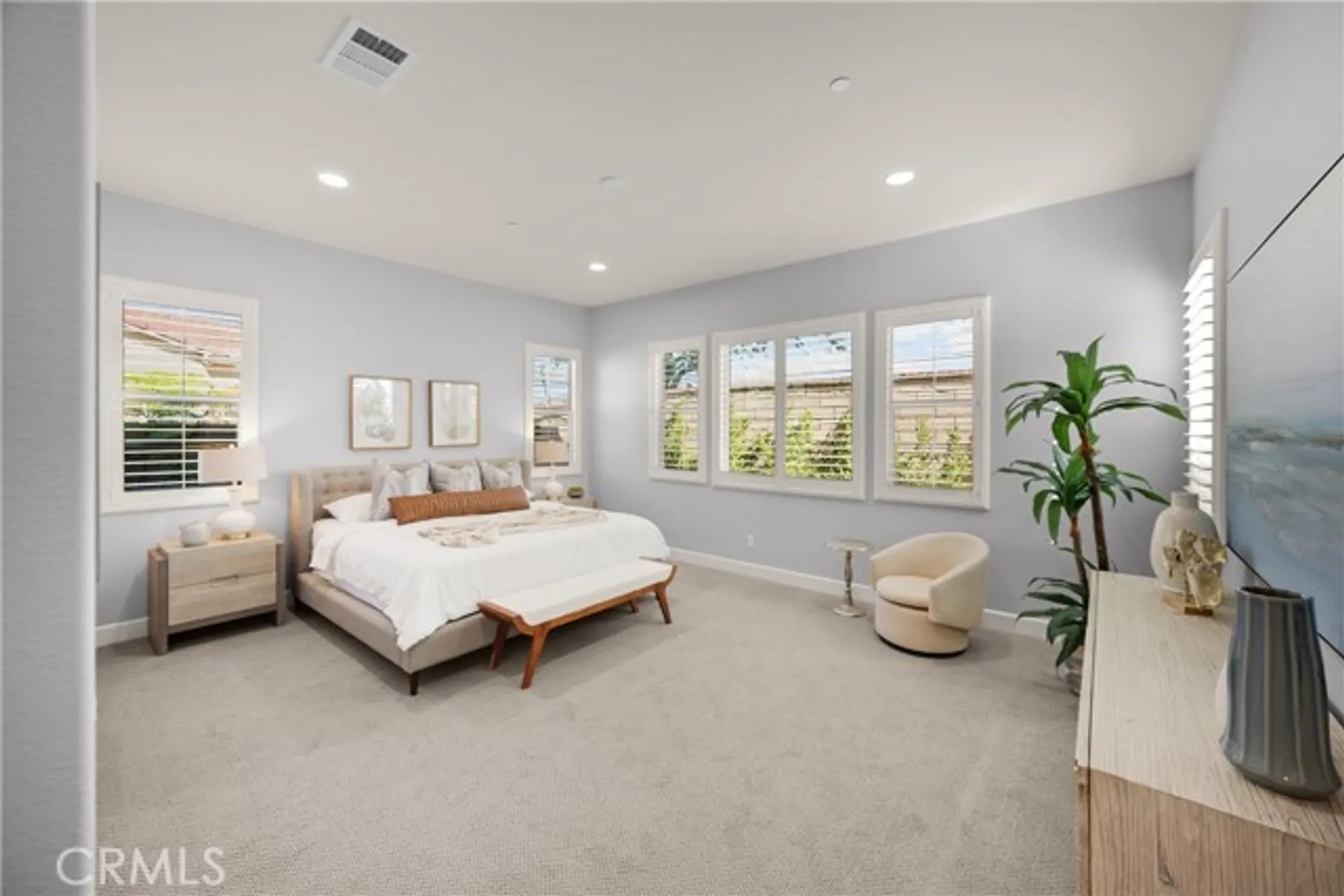 Property Slideshow image 35 of 60 | 314 terrazo dr, Brea, CA, 92823