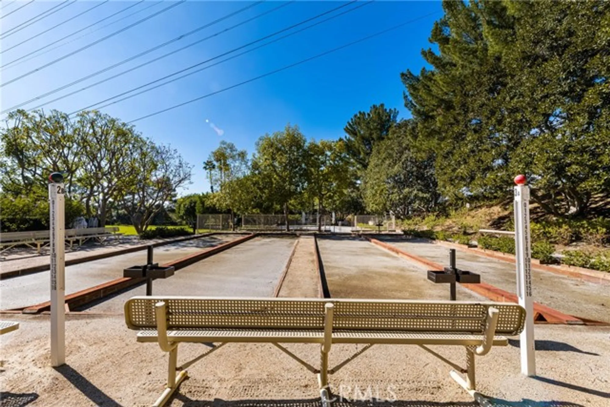 Property Slideshow image 53 of 58 | 21182 san miguel, Mission Viejo, CA, 92692