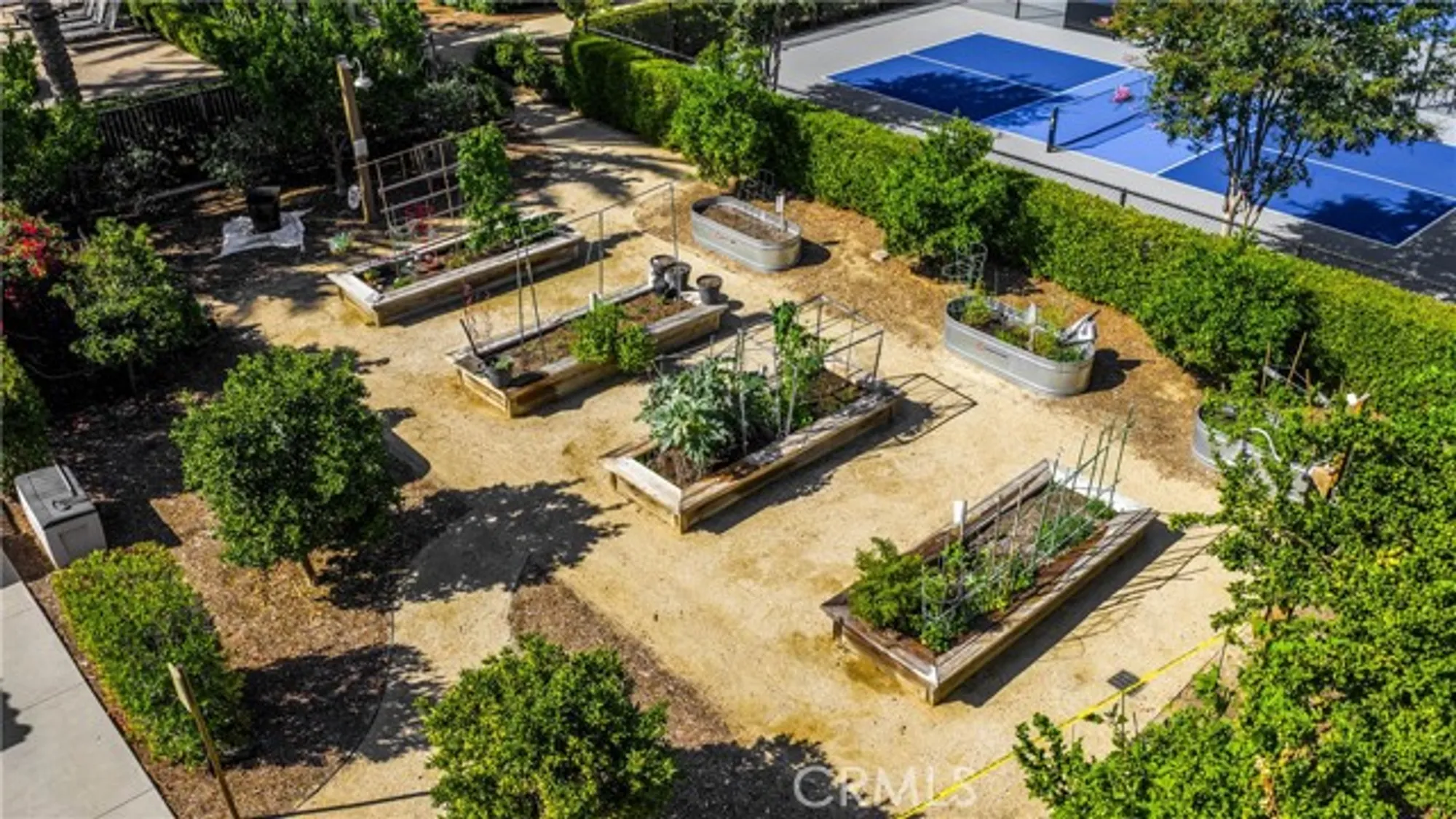 Property Slideshow image 59 of 60 | 314 terrazo dr, Brea, CA, 92823