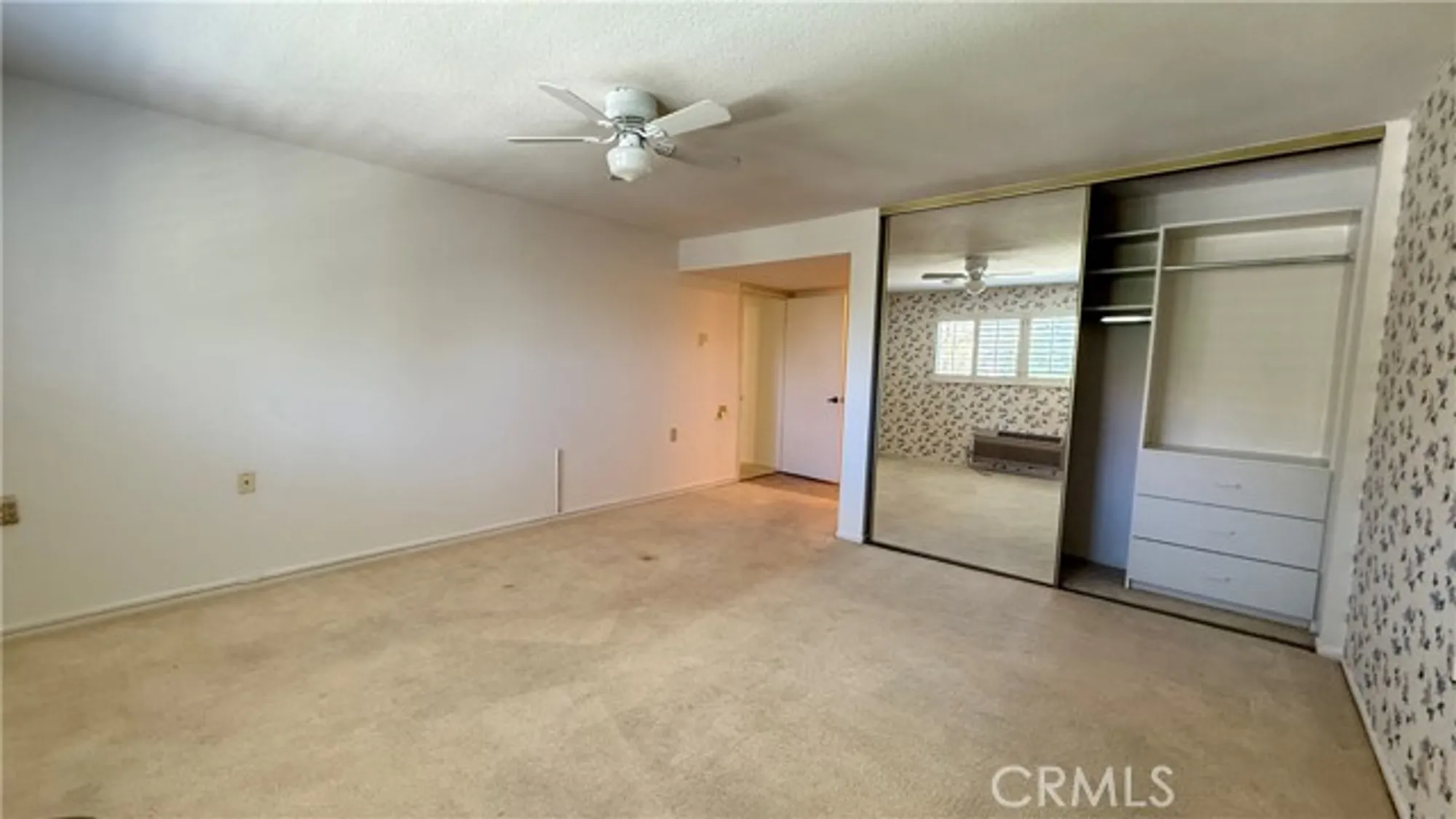 Property Slideshow image 23 of 61 | 3243 san amadeo 2h, Laguna Woods, CA, 92637