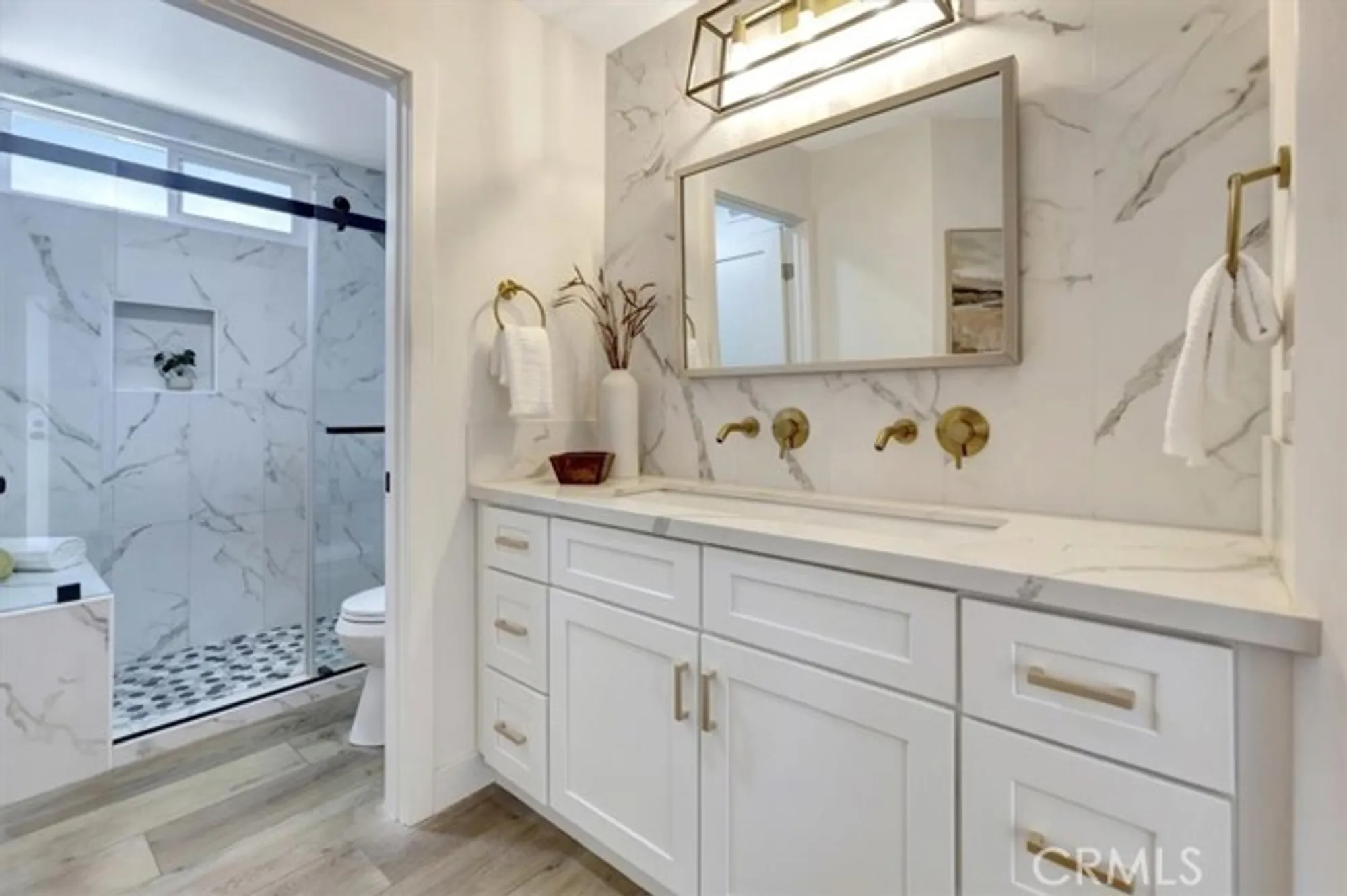 Property Slideshow image 12 of 24 | 27865 espinoza, Mission Viejo, CA, 92692