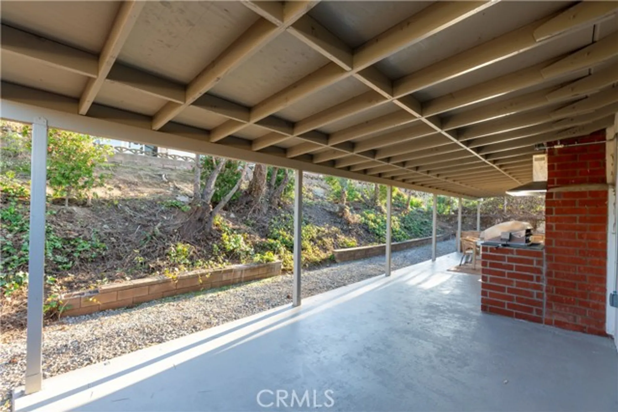 Property Slideshow image 36 of 52 | 12097 pastoral rd, San Diego, CA, 92128