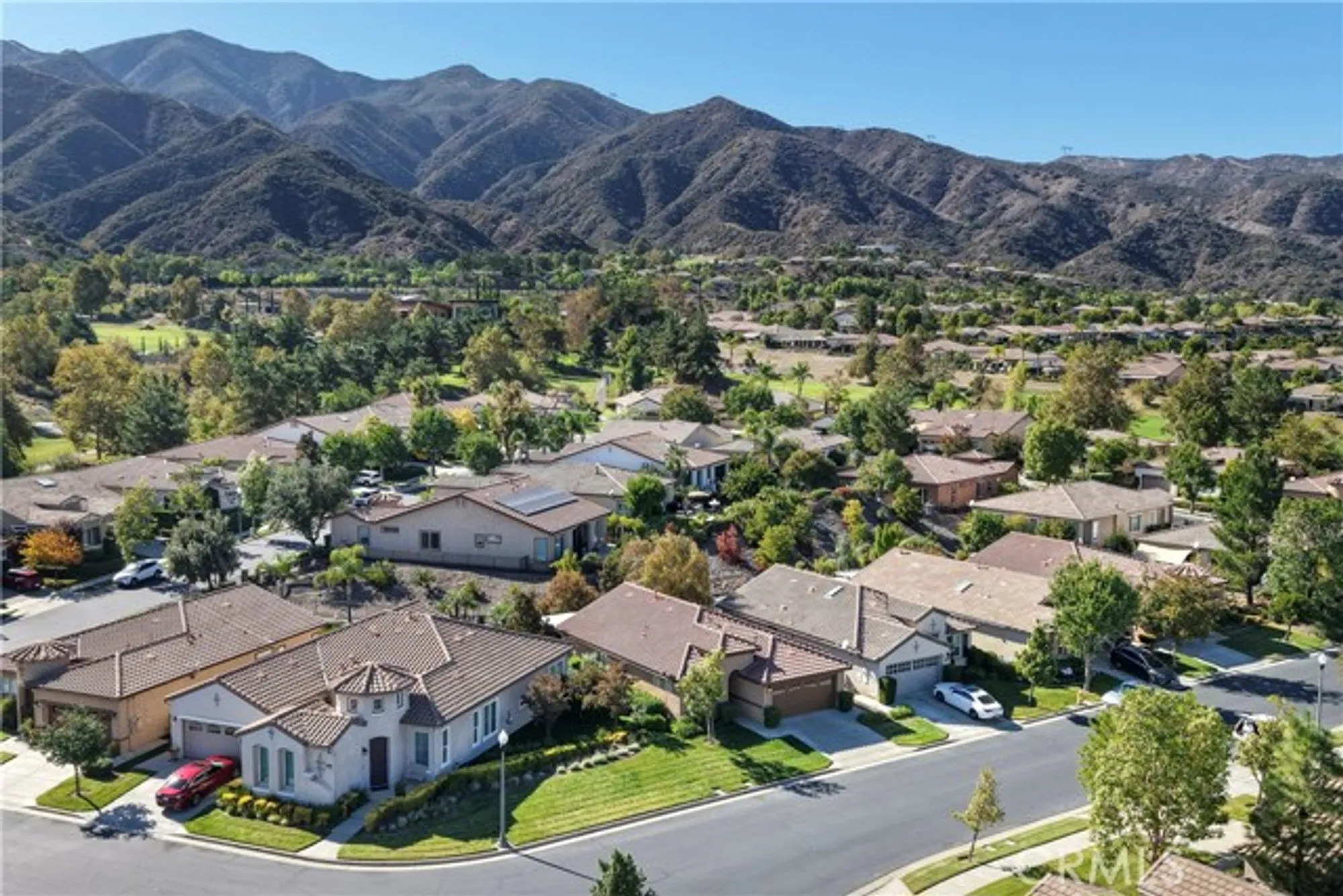 Property Slideshow image 3 of 59 | 24295 big bear ln, Corona, CA, 92883