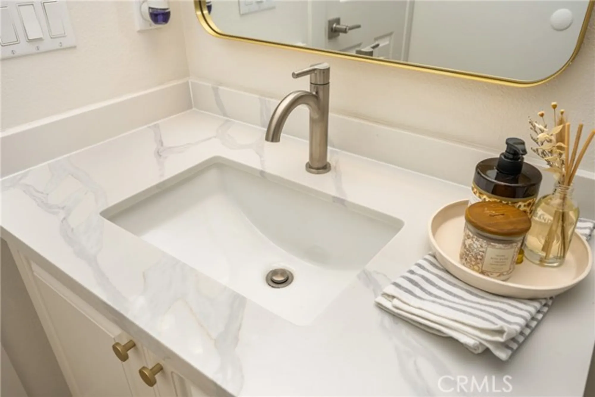 Property Slideshow image 41 of 58 | 21182 san miguel, Mission Viejo, CA, 92692