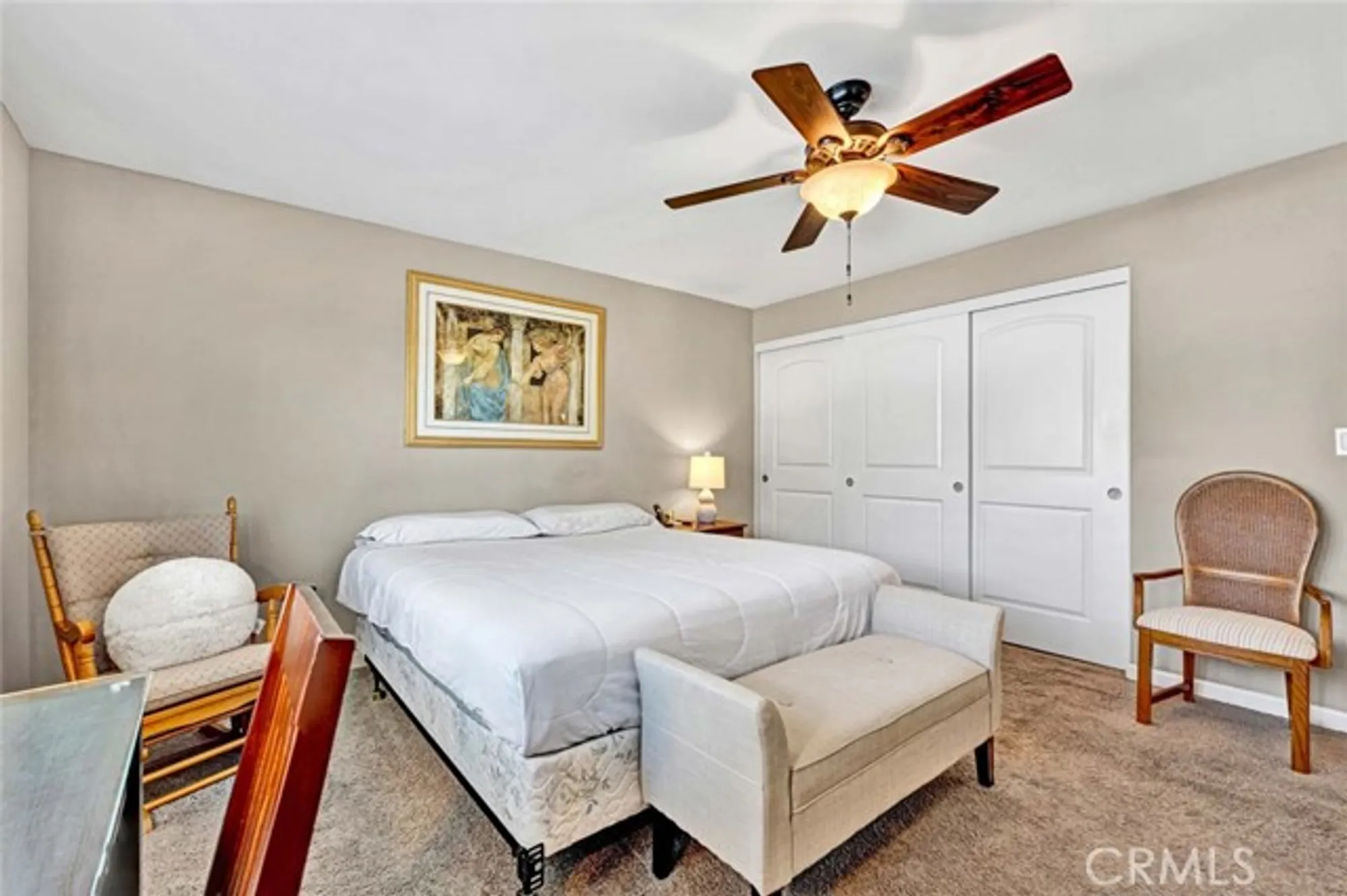 Property Slideshow image 8 of 15 | 255 monte vista 11, San Clemente, CA, 92672