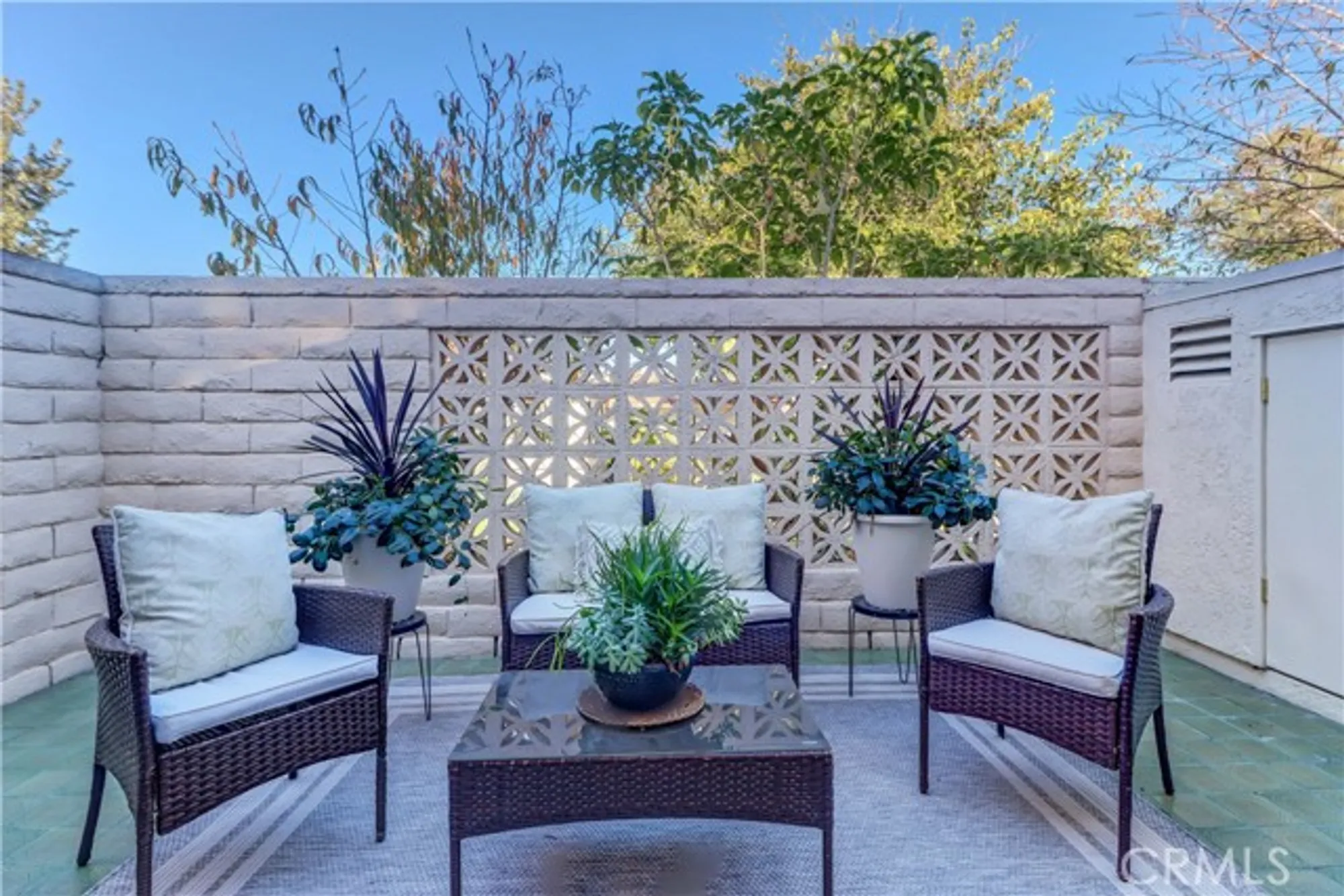 Property Slideshow image 4 of 58 | 3008 via buena vis a, Laguna Woods, CA, 92637