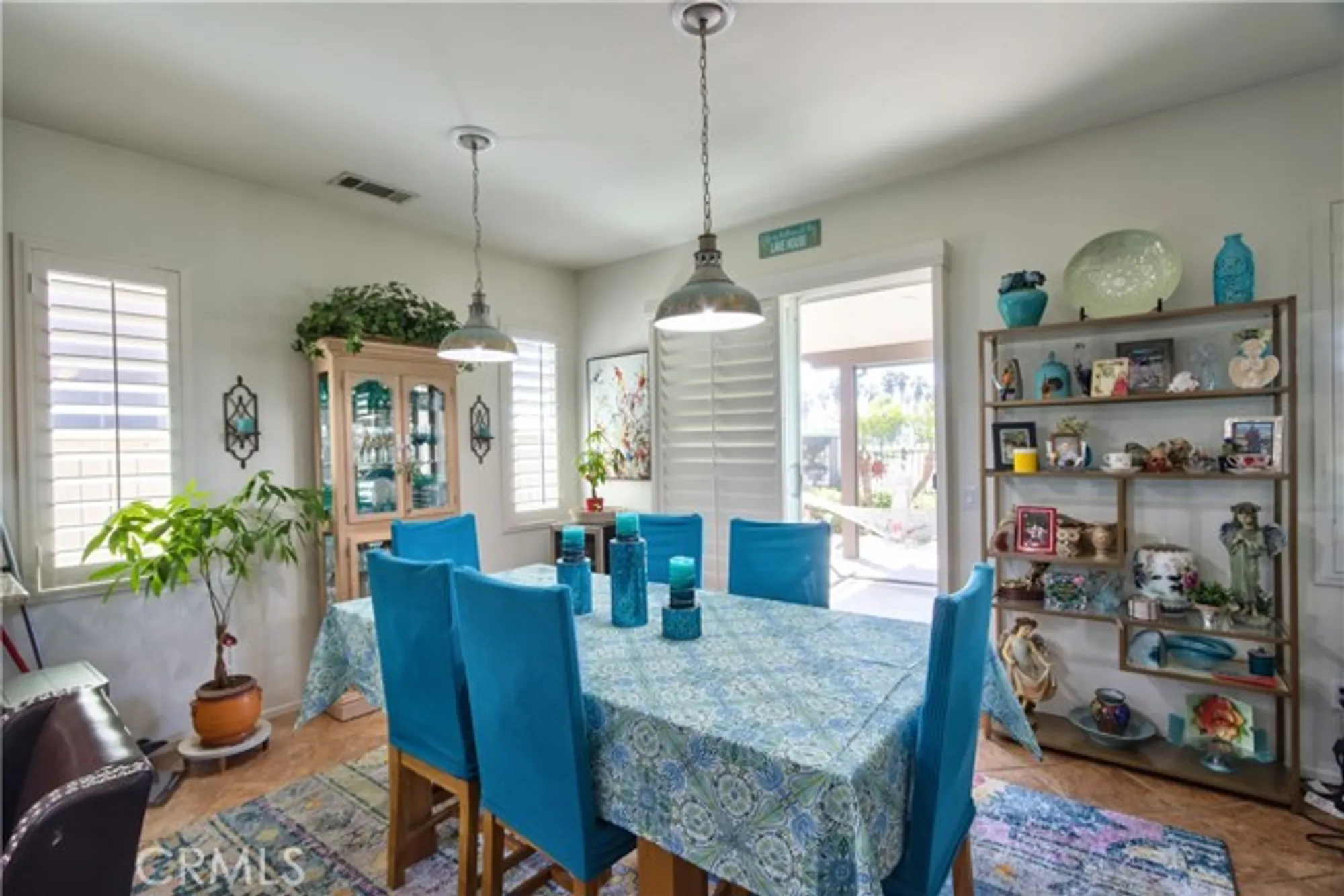 Property Slideshow image 11 of 50 | 27929 crystal spring dr, Menifee, CA, 92584