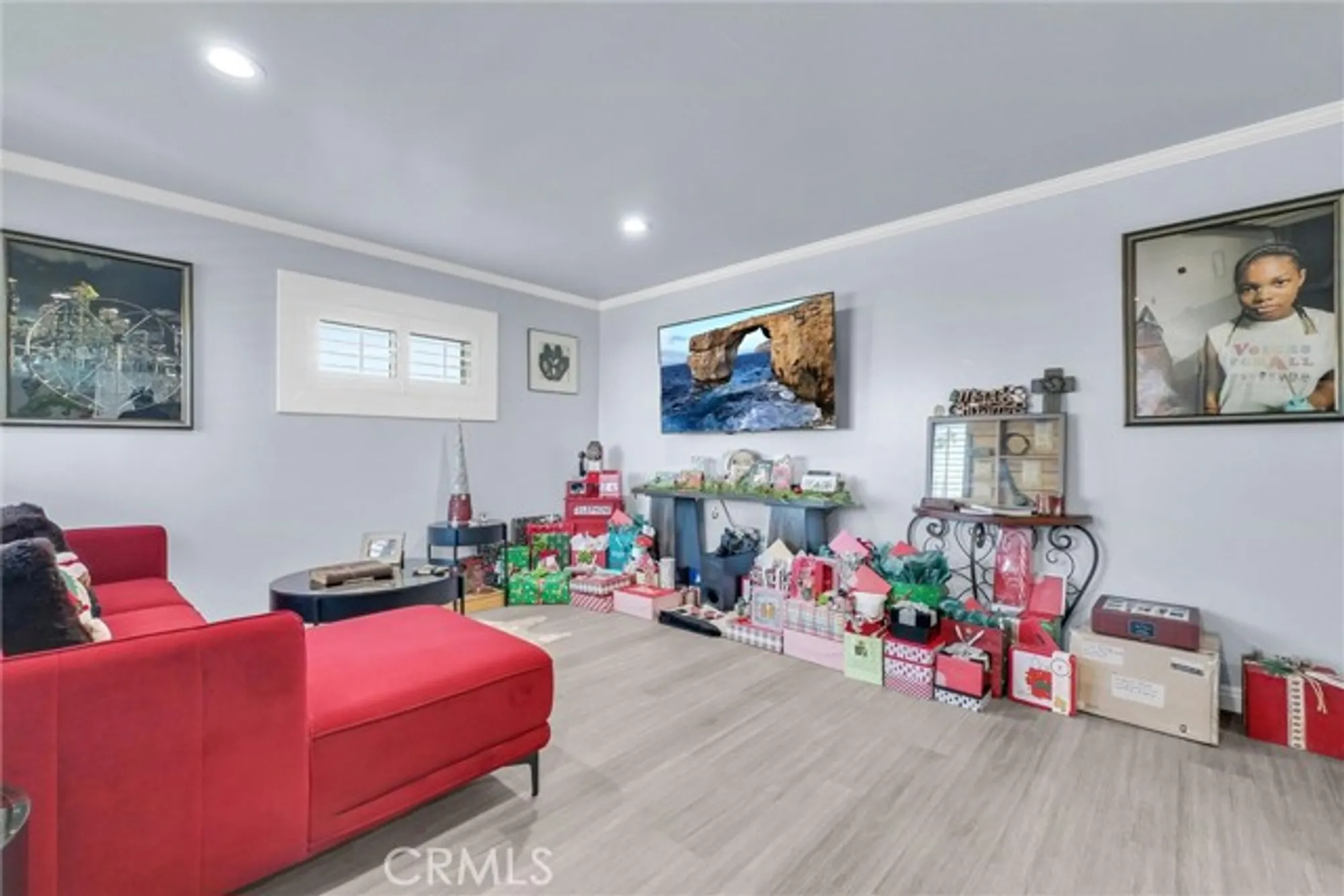 Property Slideshow image 6 of 22 | 27051 sun city blvd, Menifee, CA, 92586