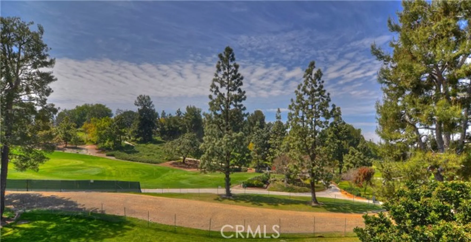 Property Slideshow image 34 of 44 | 2276 via o, Laguna Woods, CA, 92637