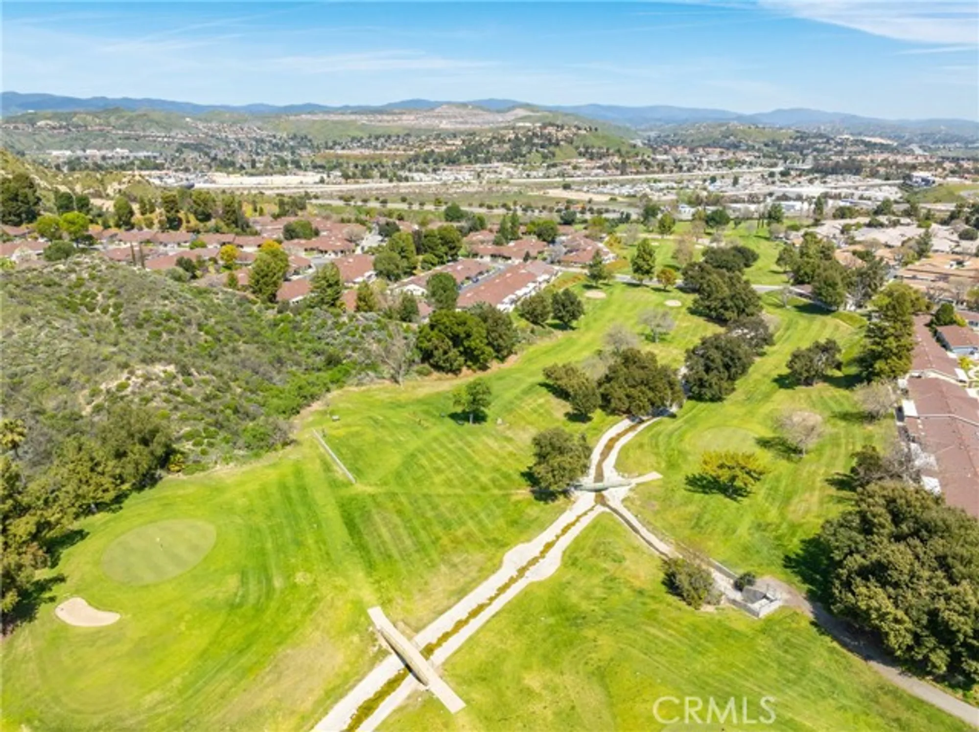 Property Slideshow image 30 of 30 | 19427 oak crossing rd, Newhall, CA, 91321