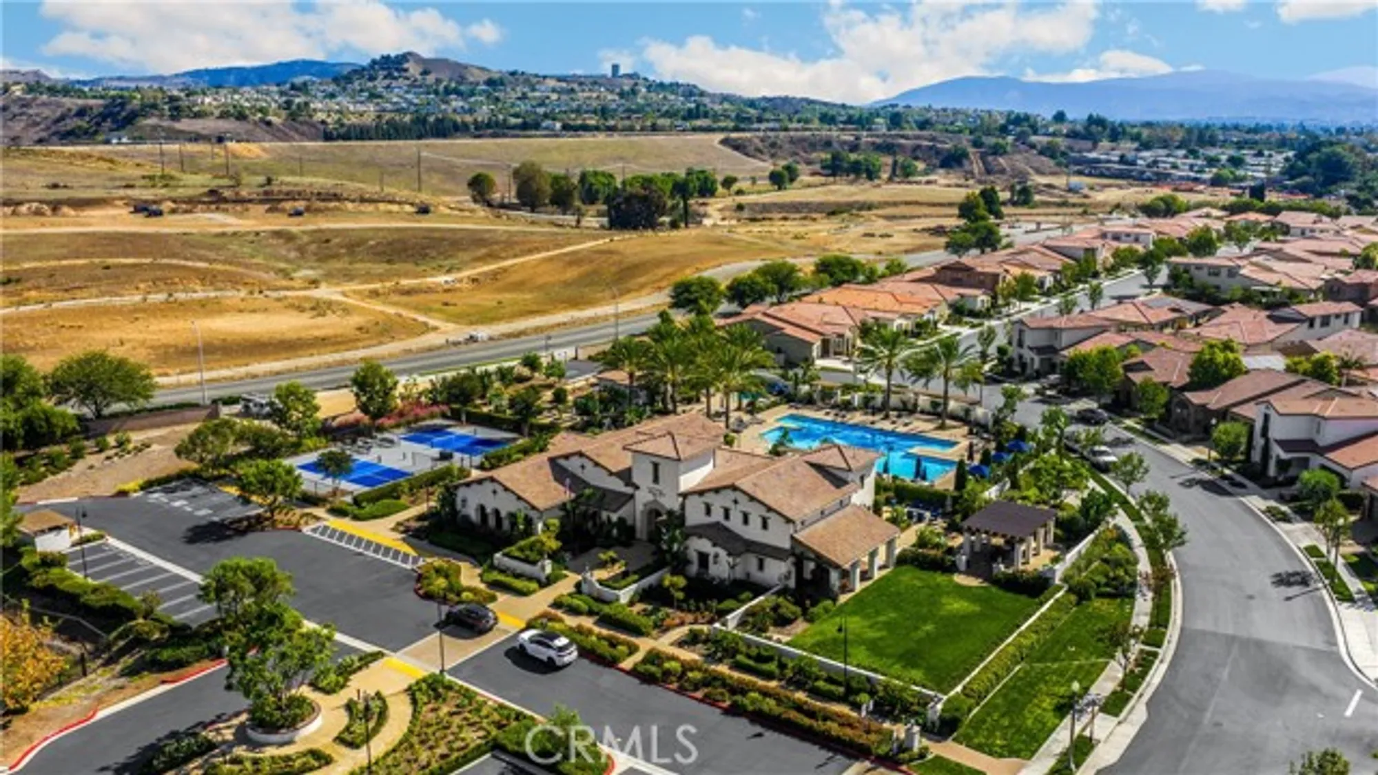 Property Slideshow image 56 of 60 | 314 terrazo dr, Brea, CA, 92823
