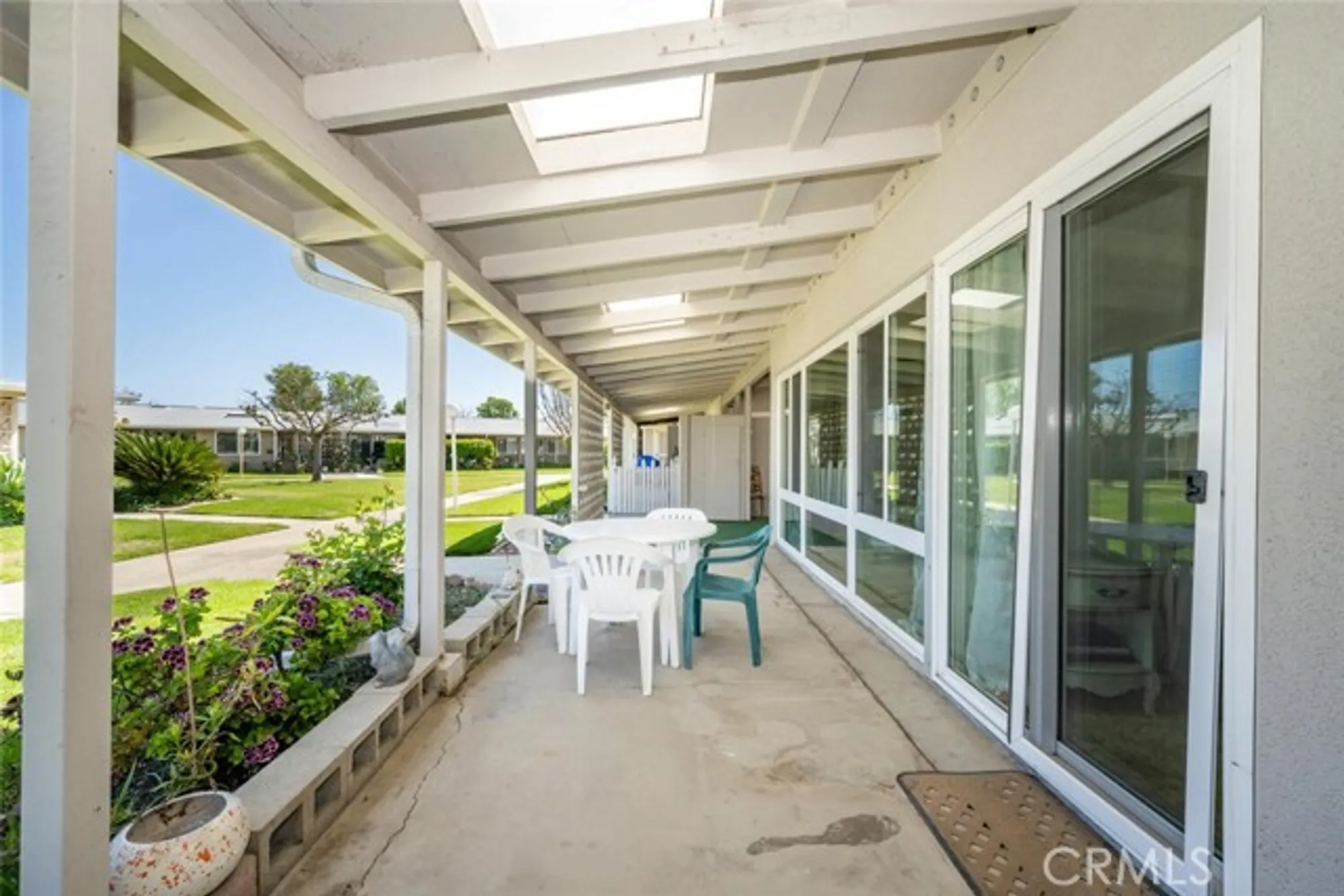 Property Slideshow image 4 of 34 | 1075 brookline rd, Seal Beach, CA, 90740