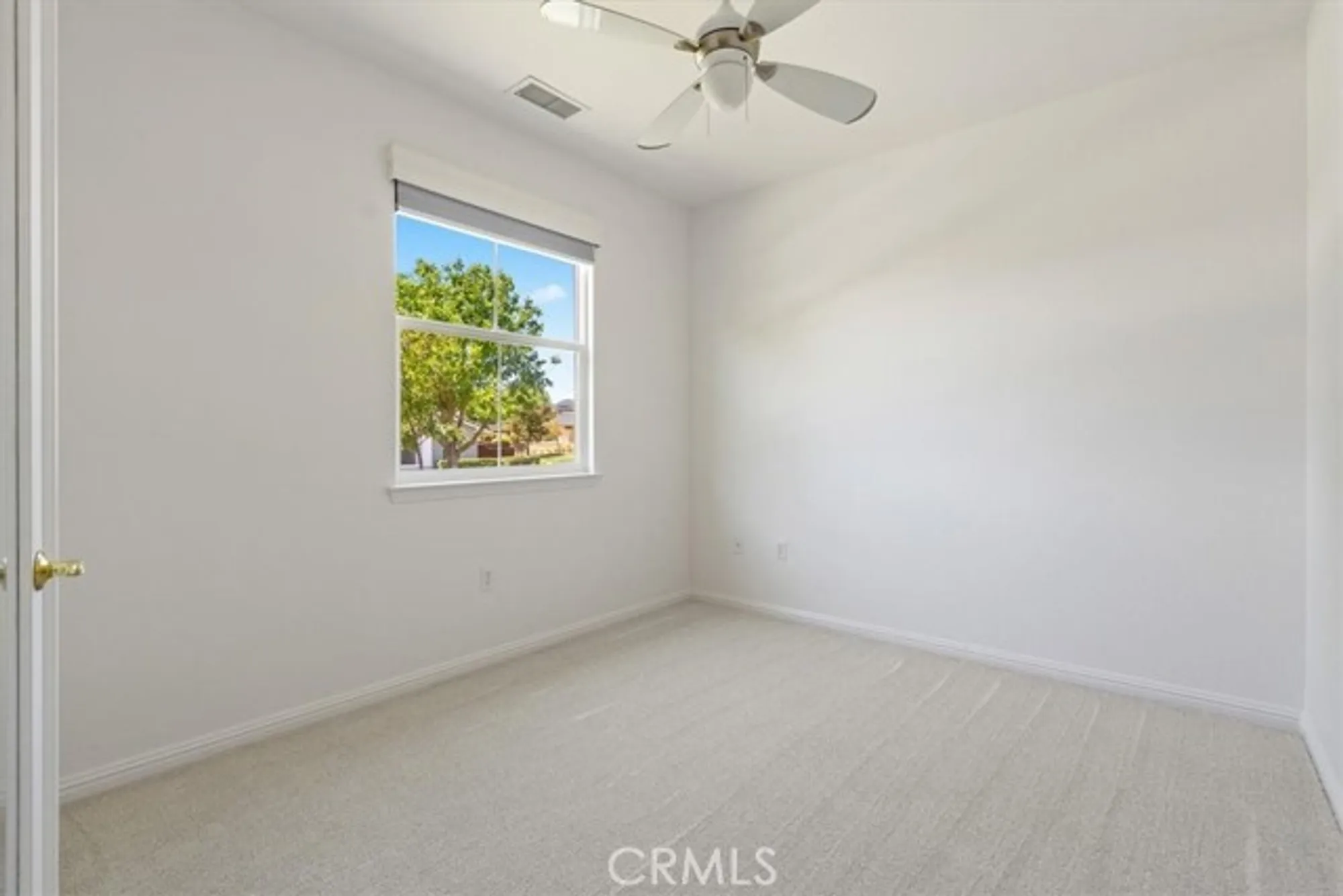 Property Slideshow image 19 of 55 | 2650 benicia ln, Paso Robles, CA, 93446