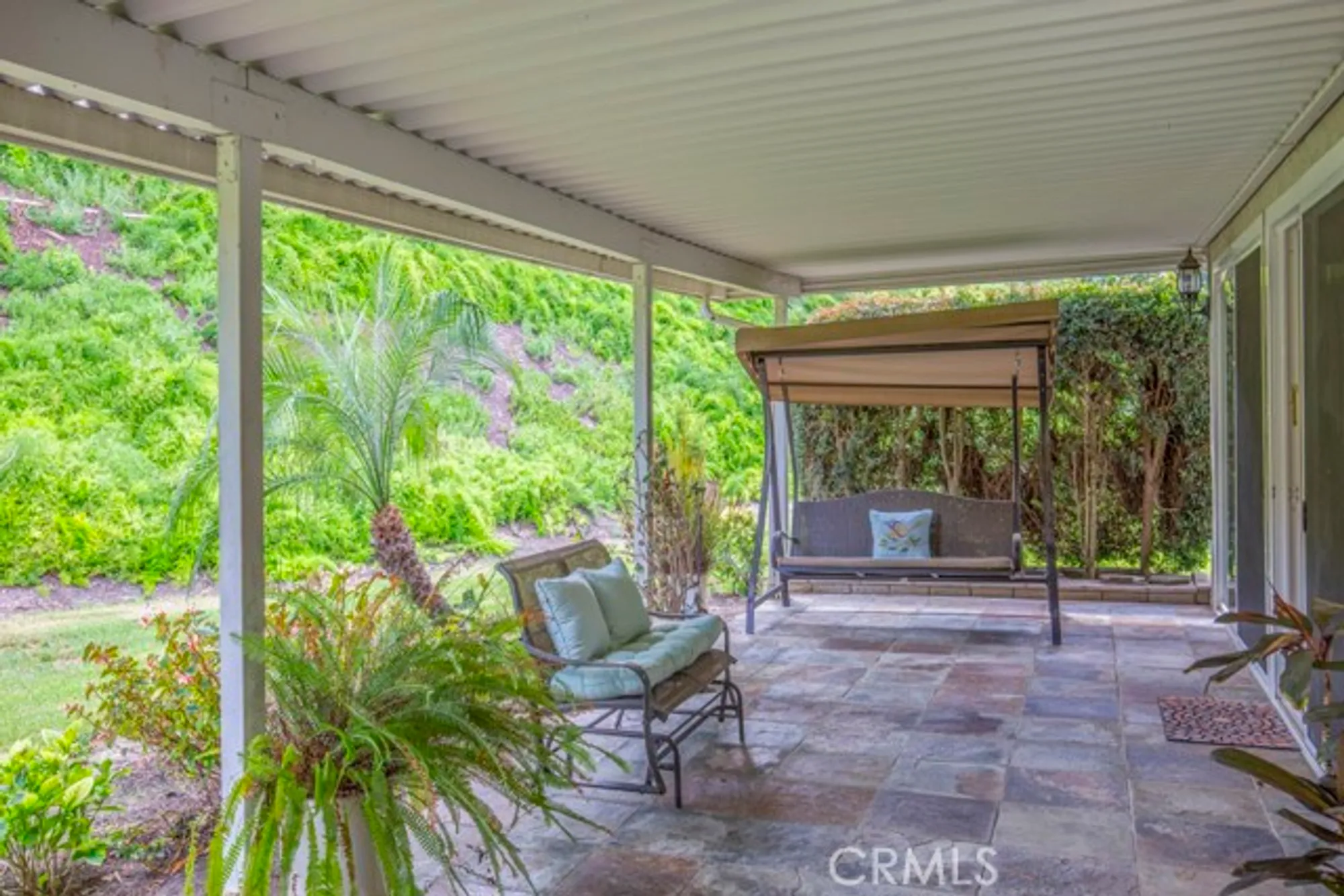 Property Slideshow image 28 of 32 | 5468 paseo del lago c, Laguna Woods, CA, 92637