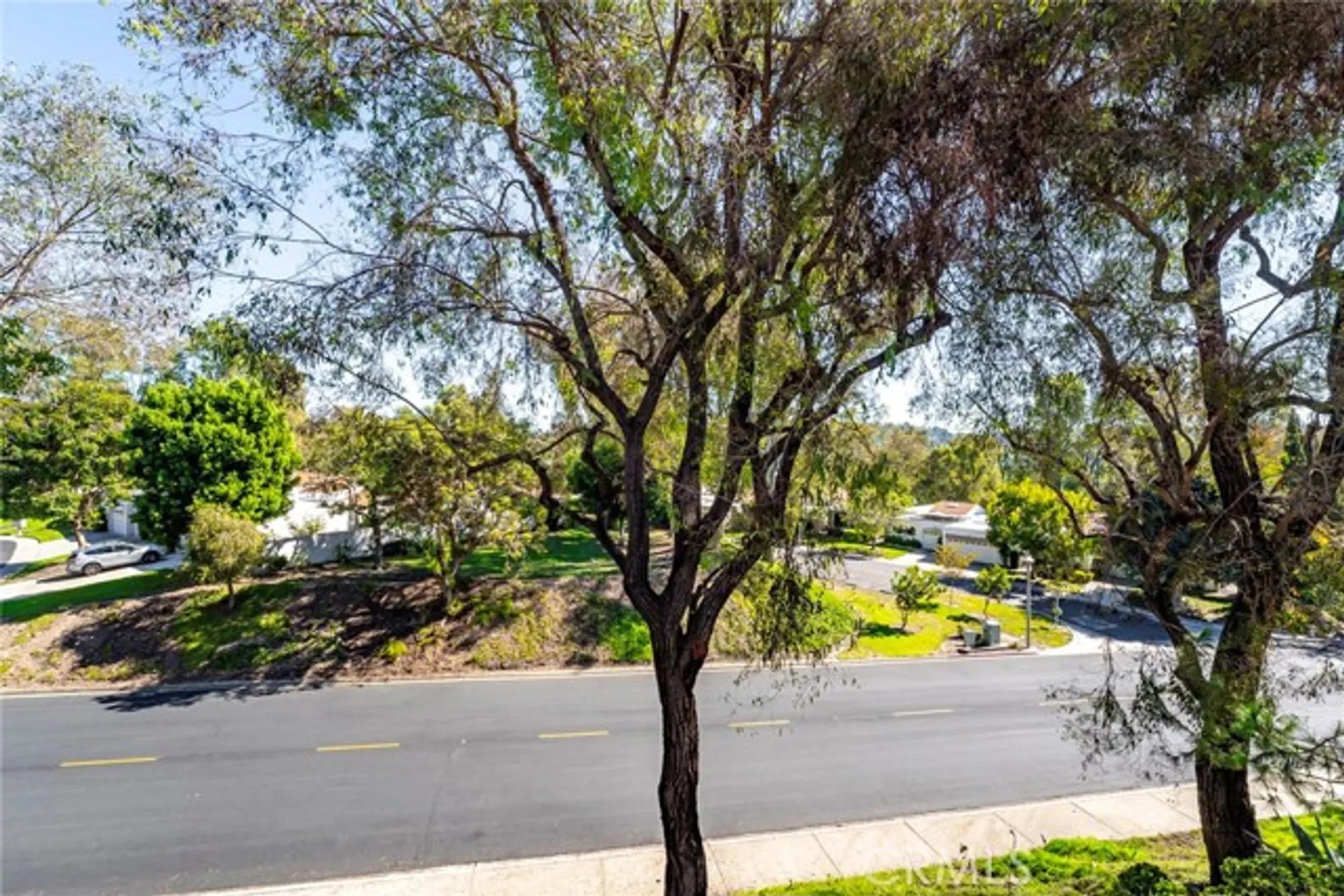 Property Slideshow image 22 of 28 | 3500 bahia blanca 3b, Laguna Woods, CA, 92637