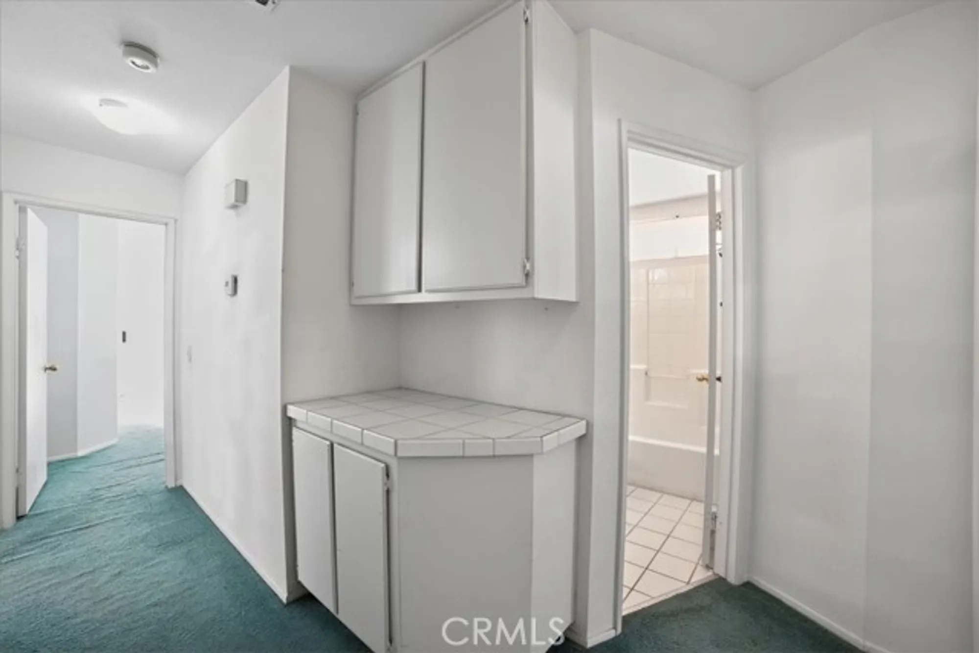 Property Slideshow image 11 of 15 | 10497 bel air dr, Cherry Valley, CA, 92223